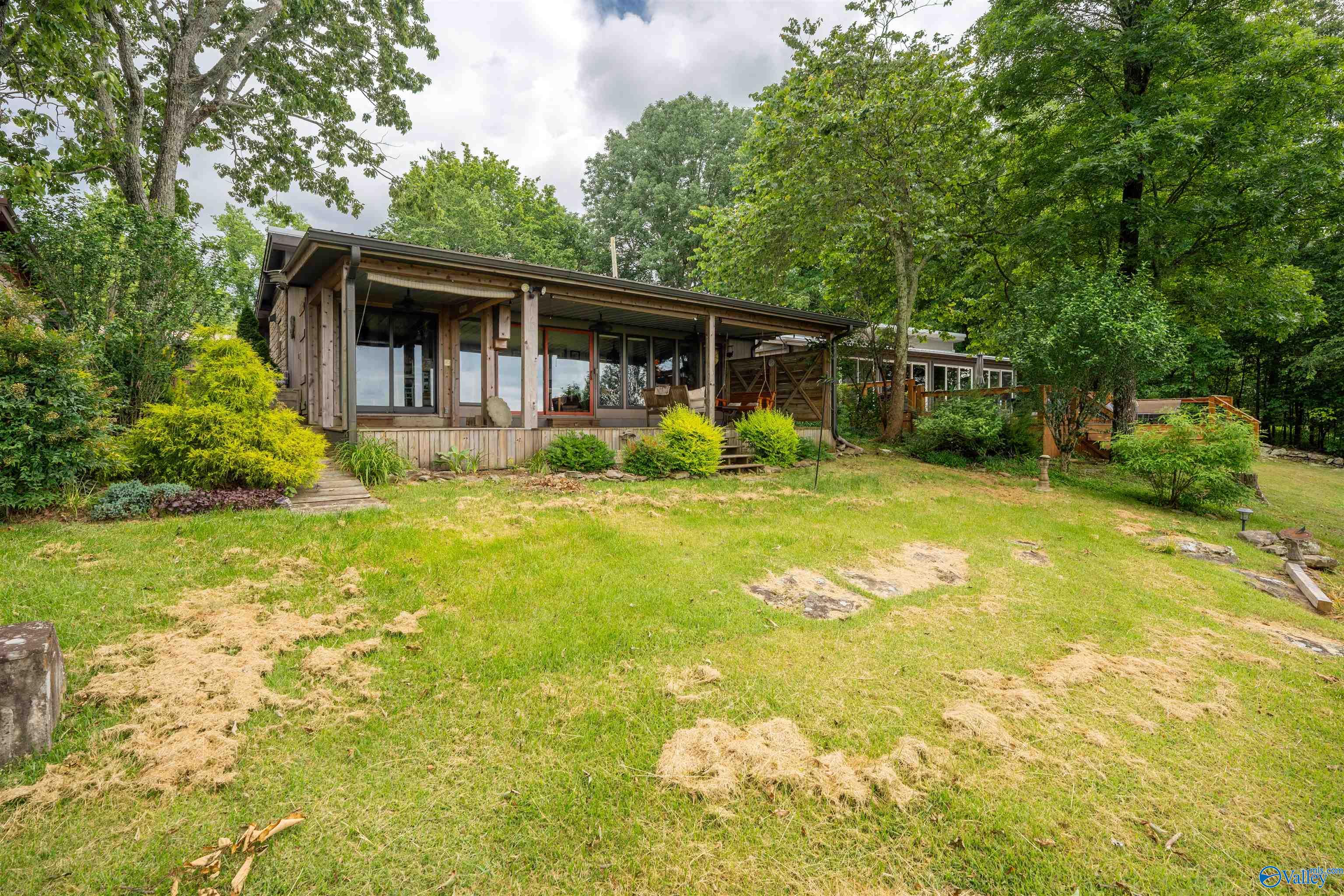 16565 County Road 89, Mentone, Alabama image 6