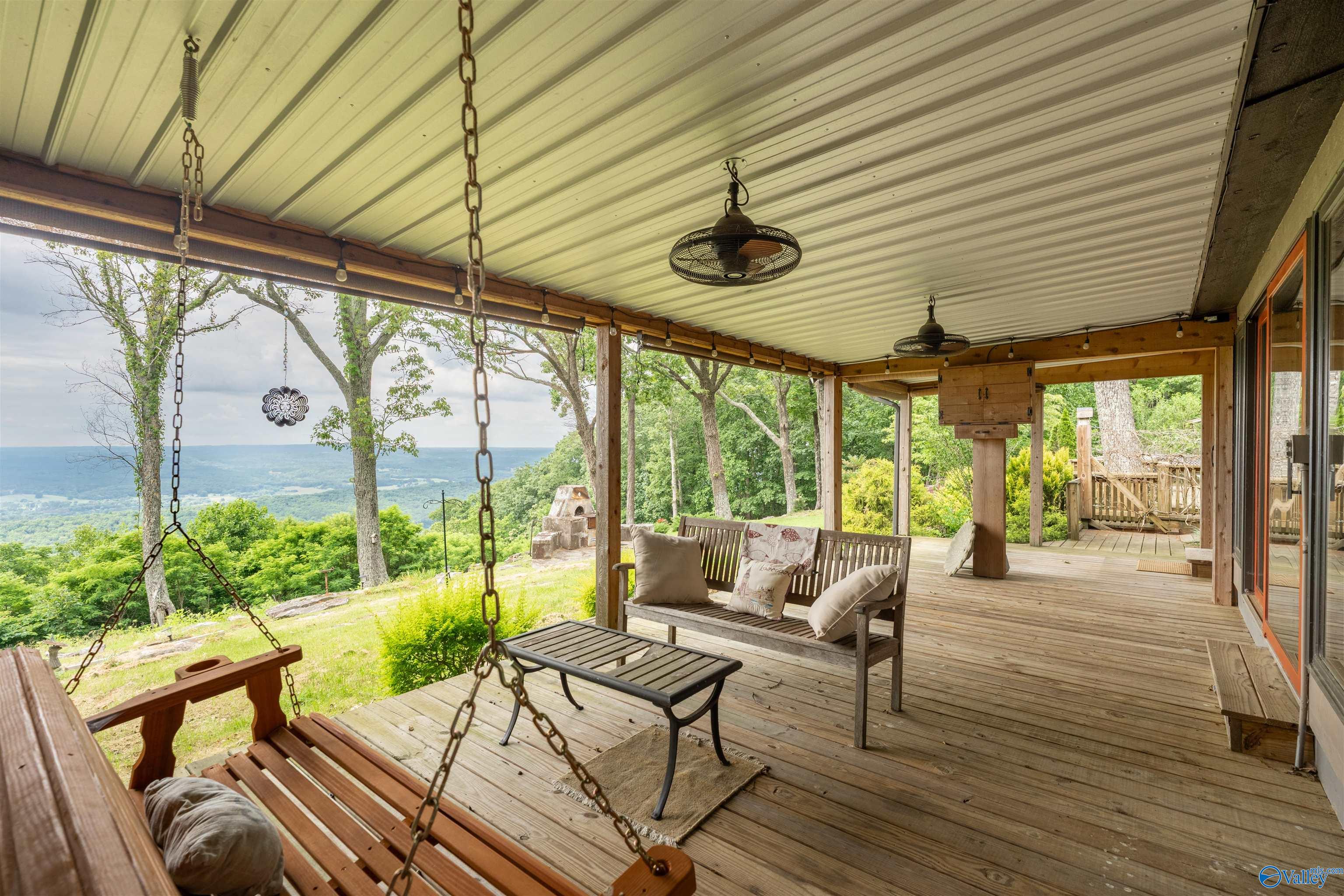 16565 County Road 89, Mentone, Alabama image 3