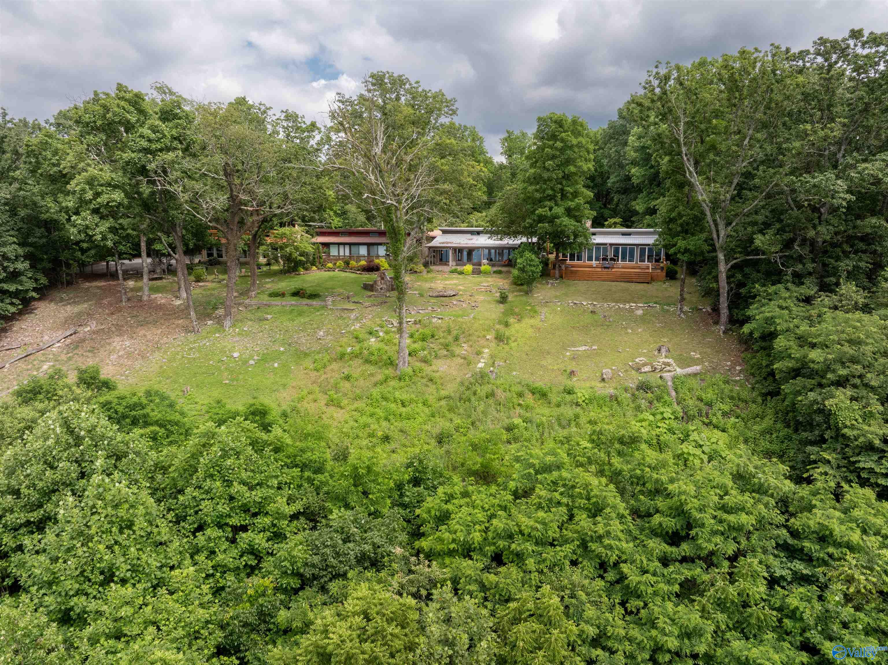 16565 County Road 89, Mentone, Alabama image 17
