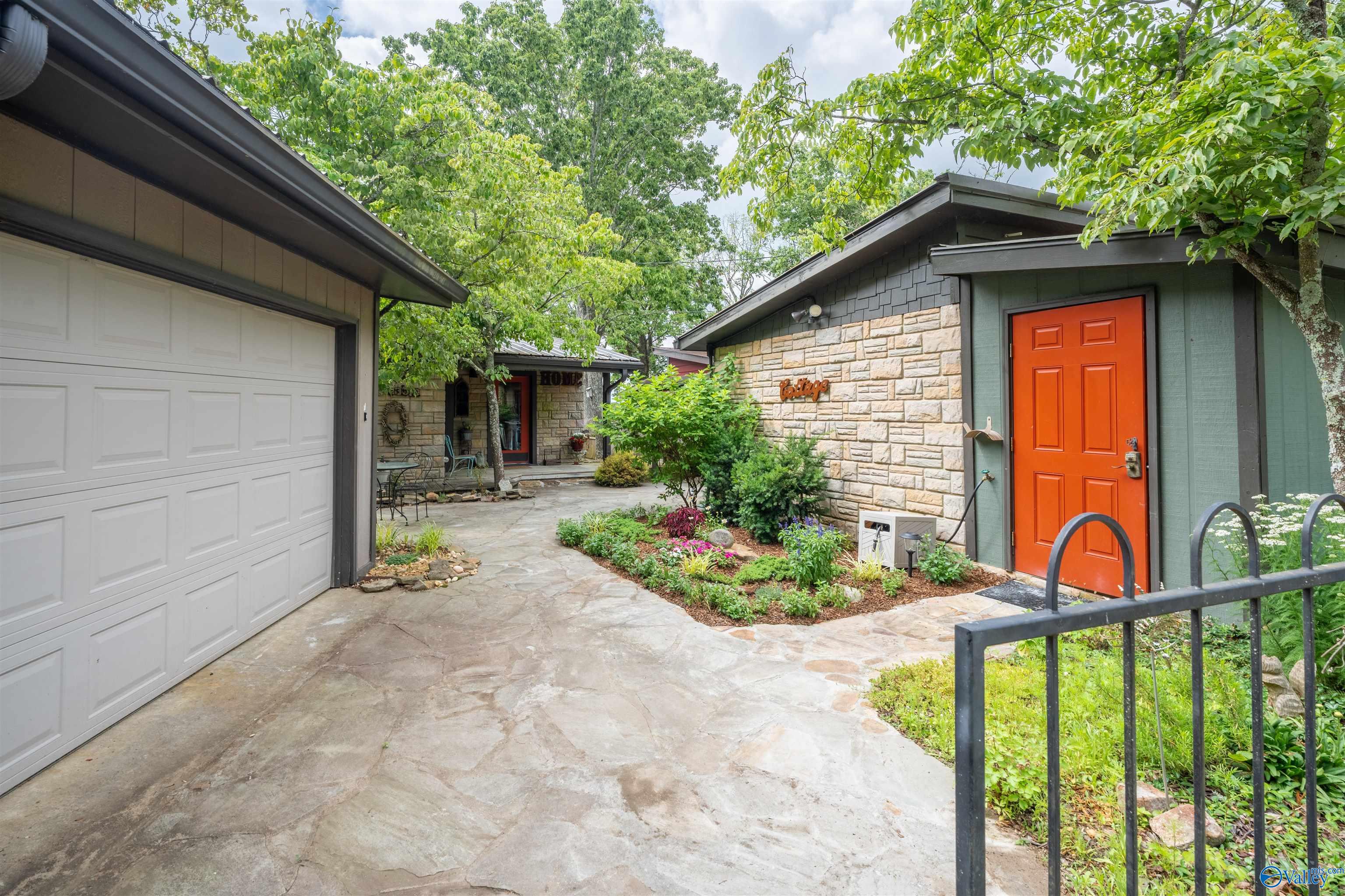 16565 County Road 89, Mentone, Alabama image 21