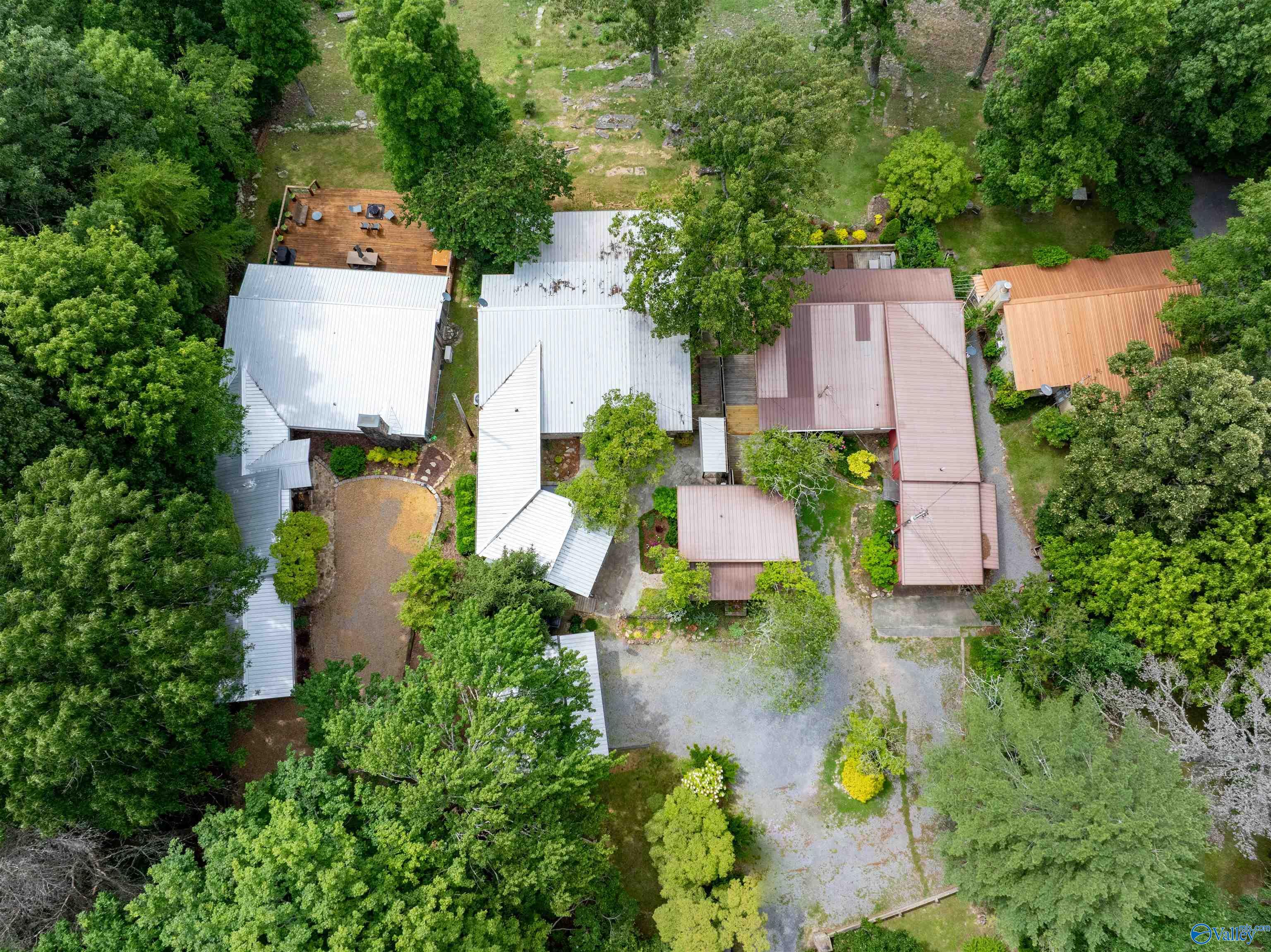 16565 County Road 89, Mentone, Alabama image 29