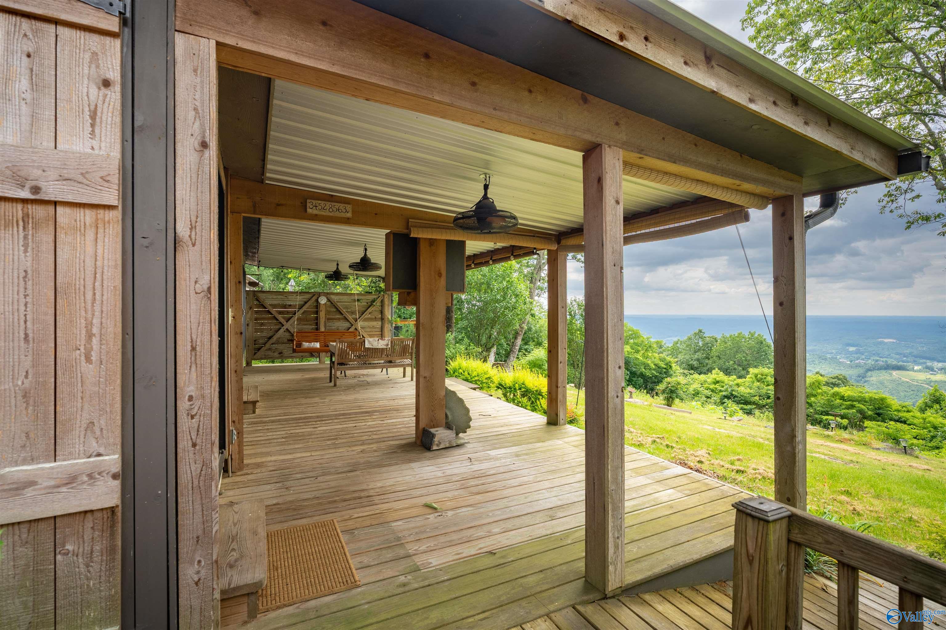 16565 County Road 89, Mentone, Alabama image 2