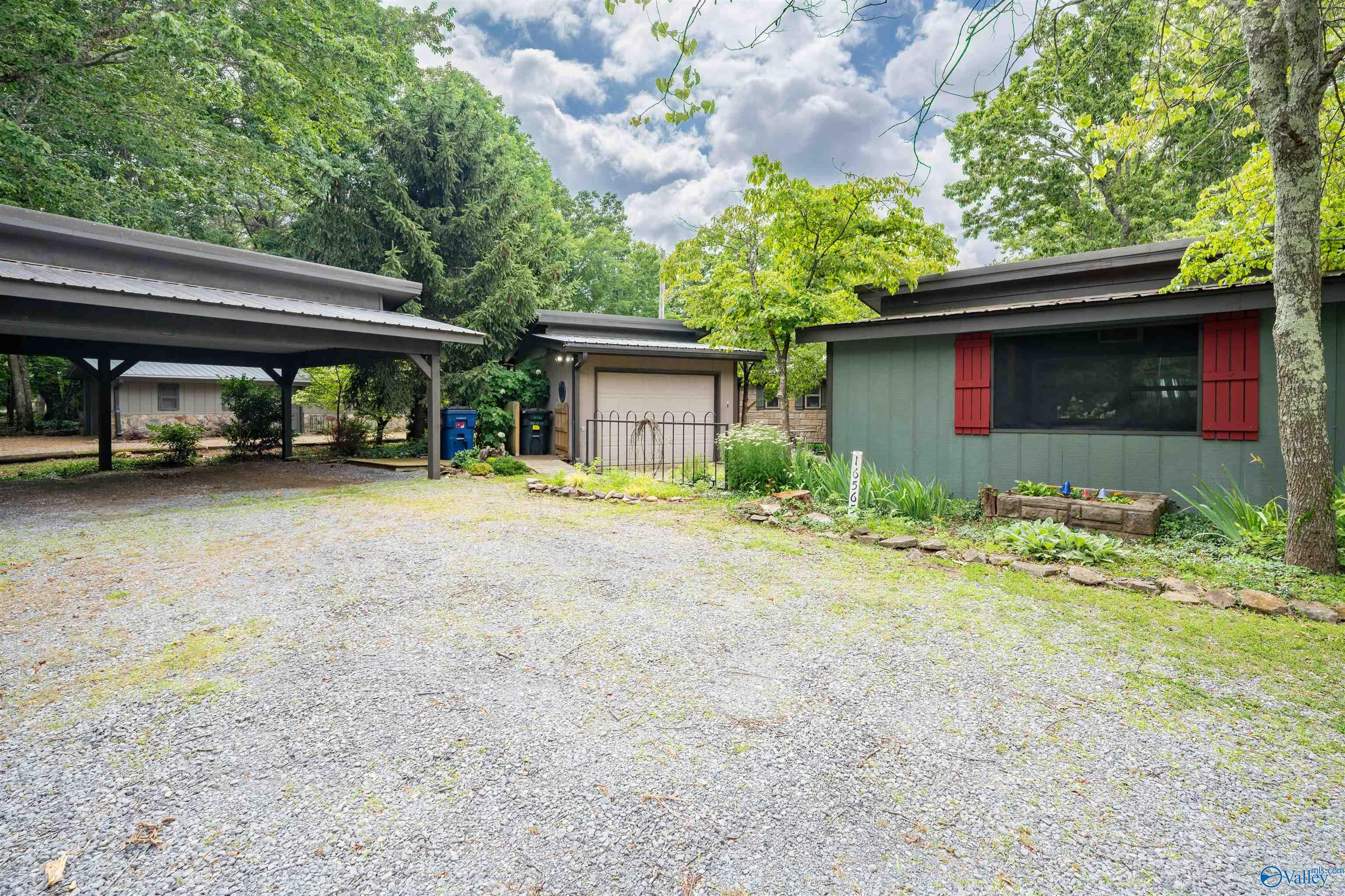 16565 County Road 89, Mentone, Alabama image 20