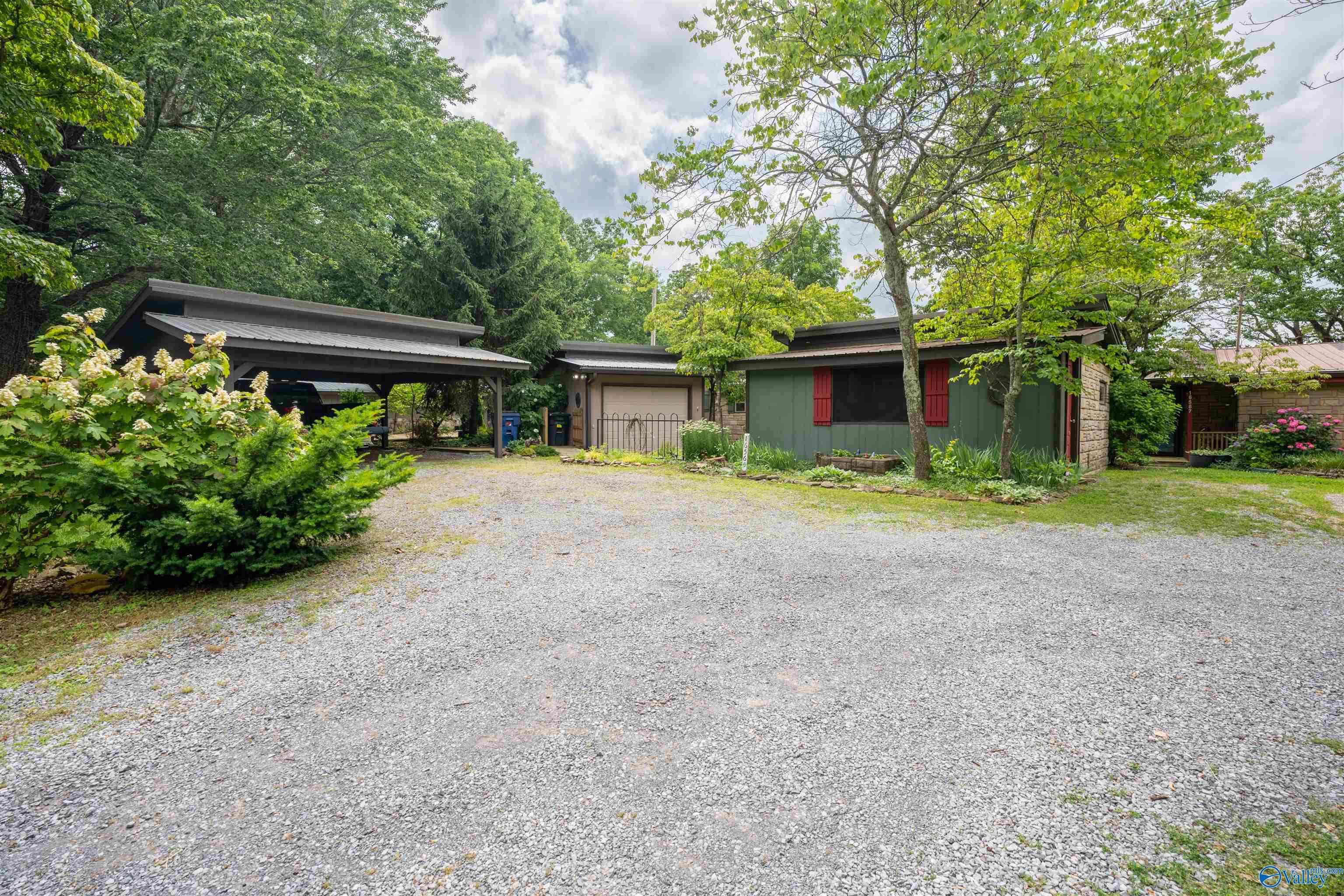 16565 County Road 89, Mentone, Alabama image 18