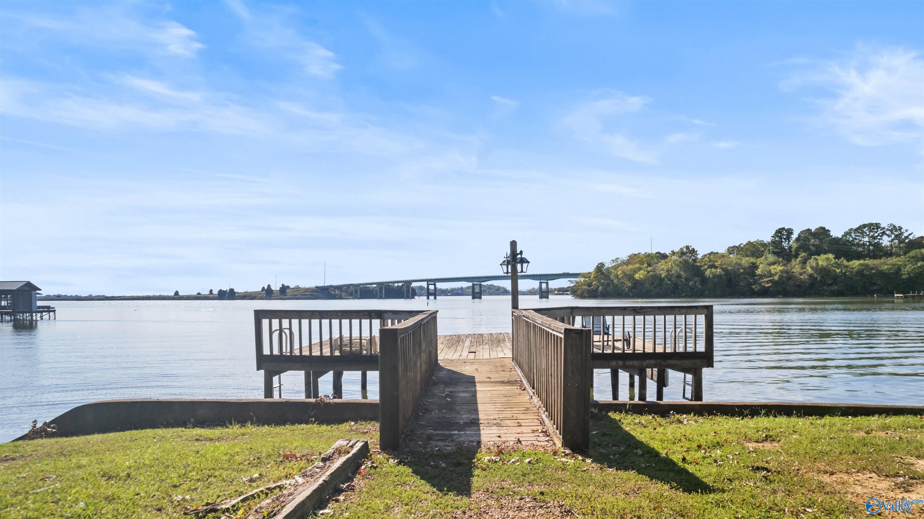 5148 Sewell Ferry Road 5-A