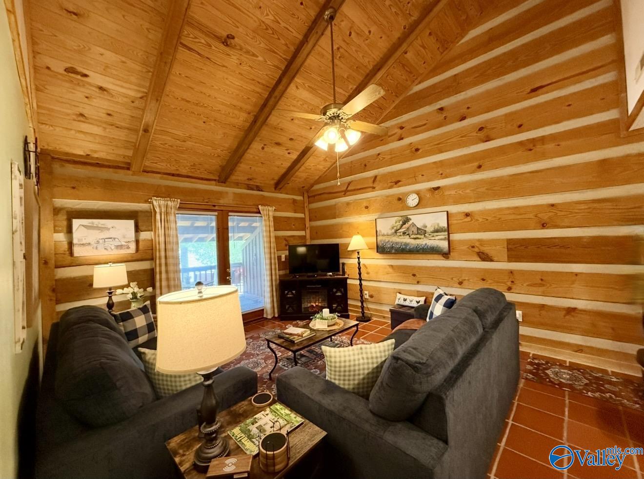 5148 Sewell Ferry Road 5-A