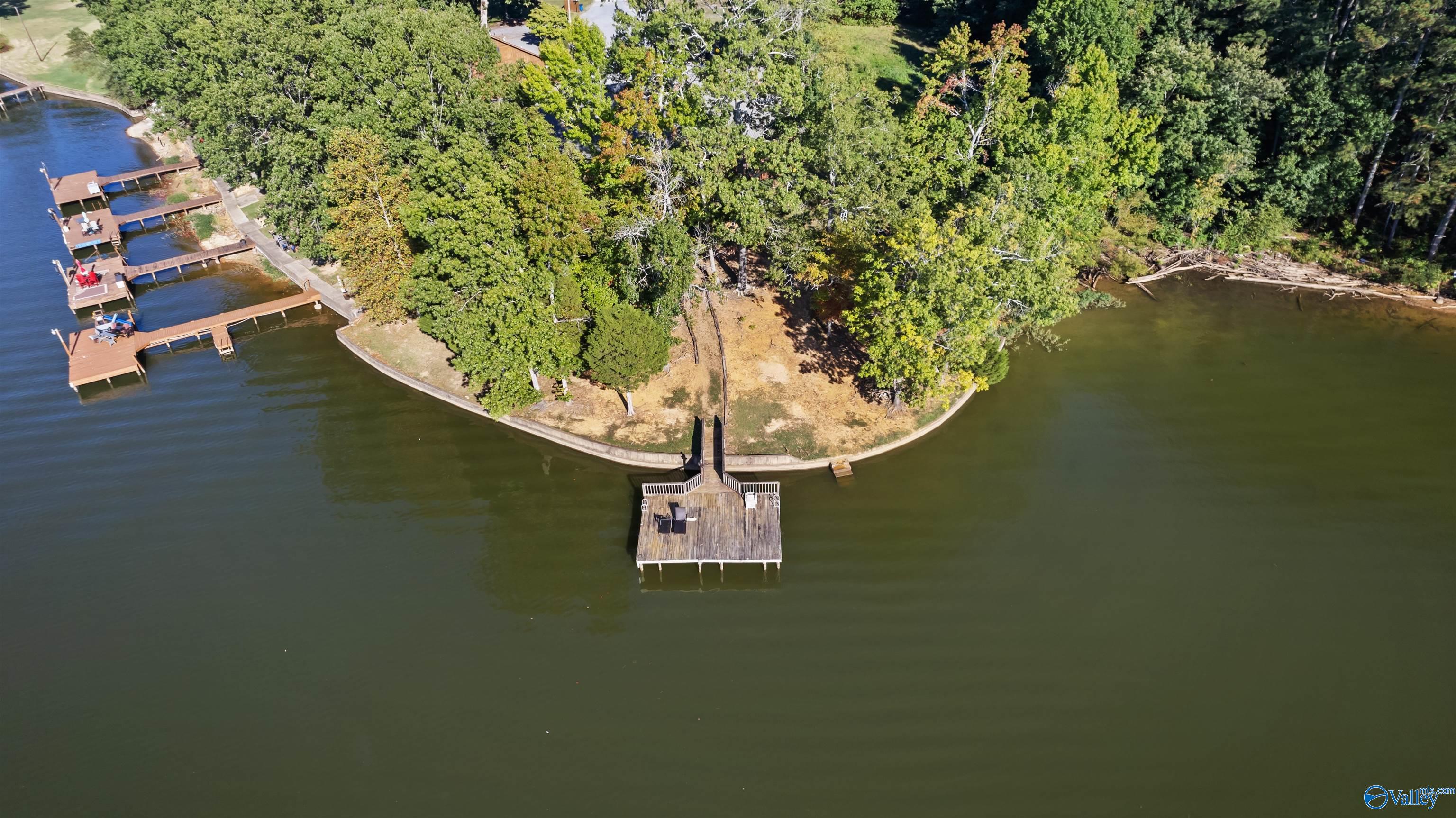 5148 Sewell Ferry Road 5-A