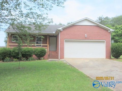 Homes For Sale - 26619 Cedar Break Trail<br/> Limestone County, Madison, AL 35756