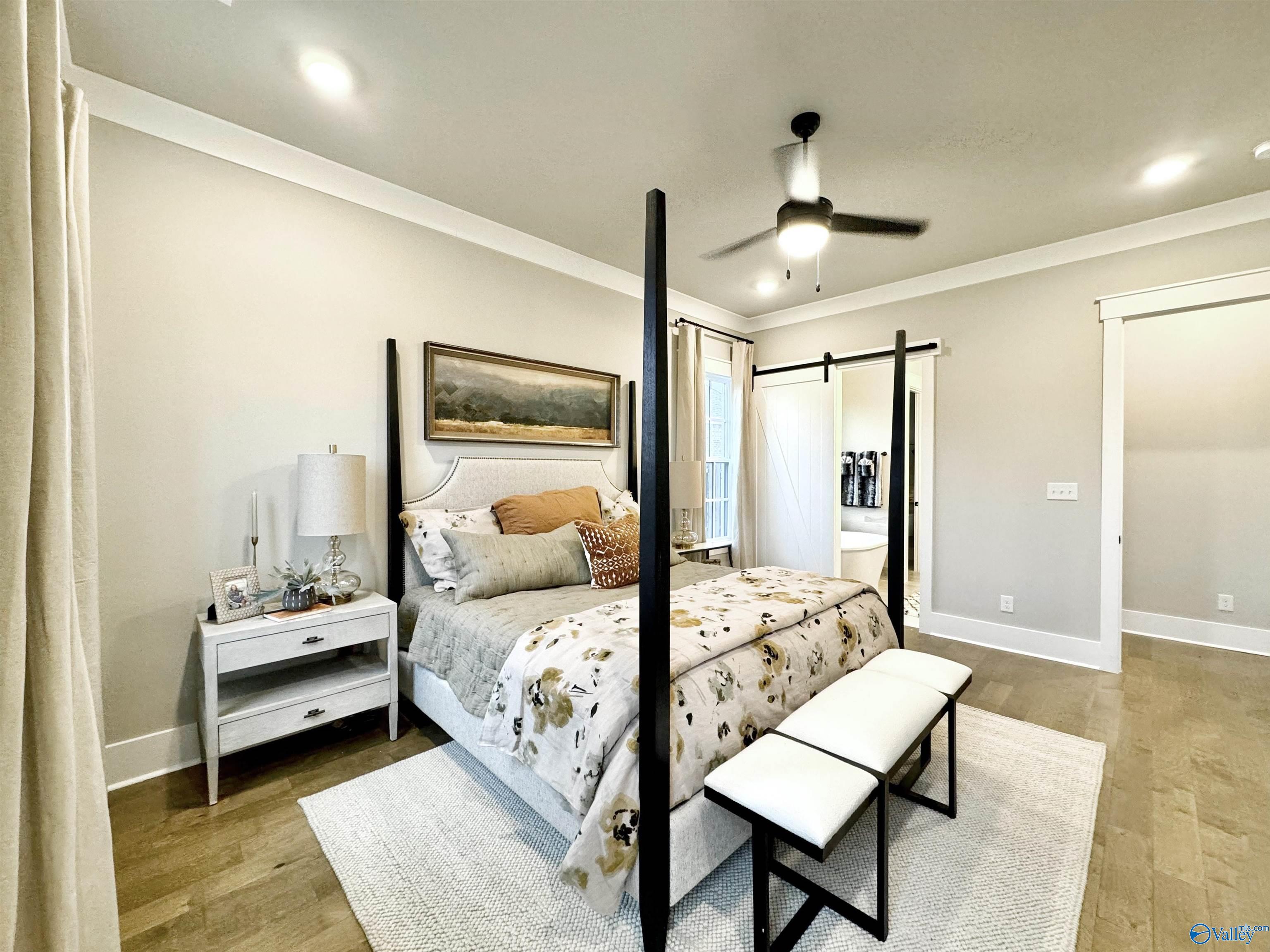 105 Kite Circle, Madison, Alabama image 10