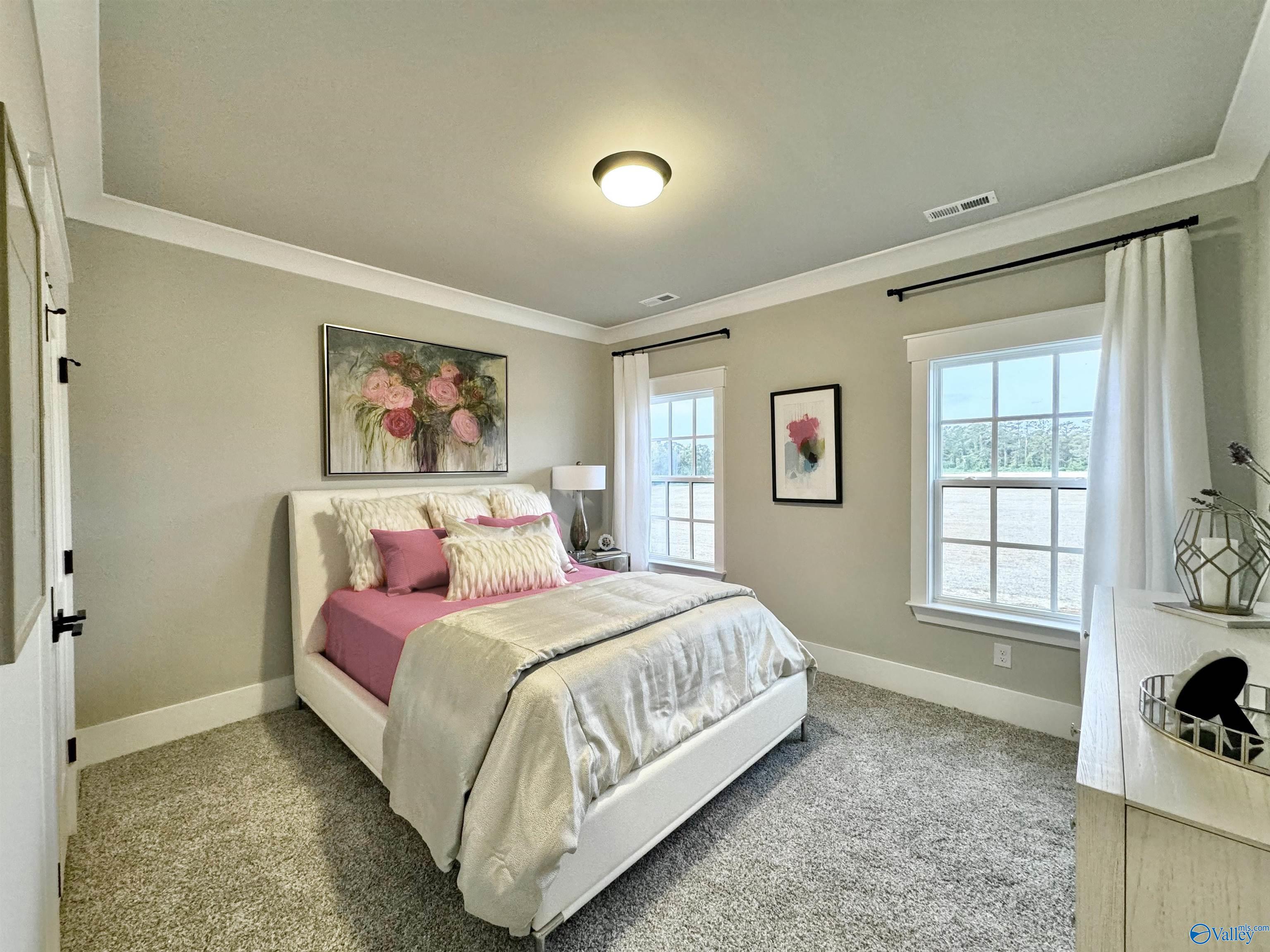 105 Kite Circle, Madison, Alabama image 17