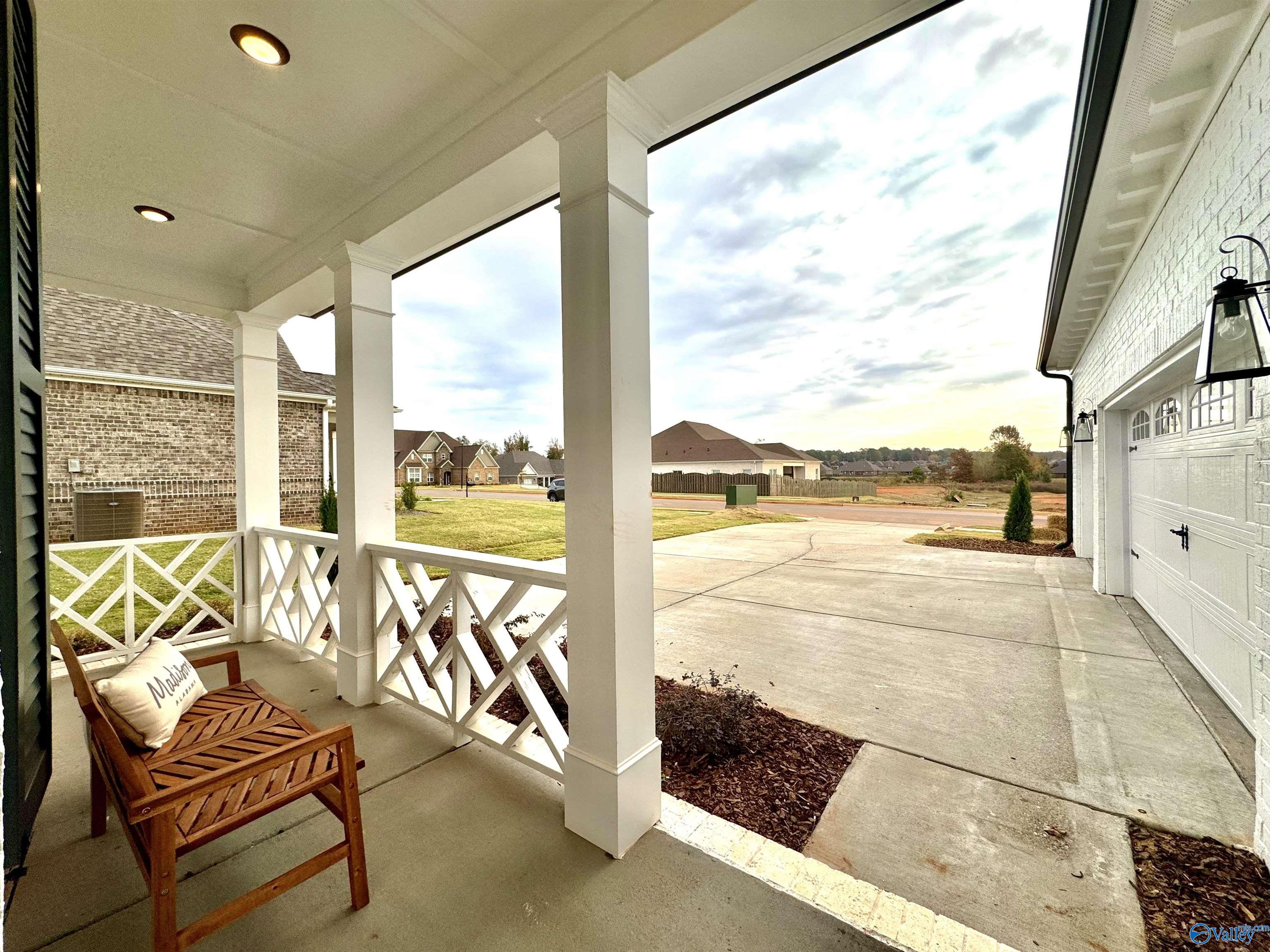 105 Kite Circle, Madison, Alabama image 25