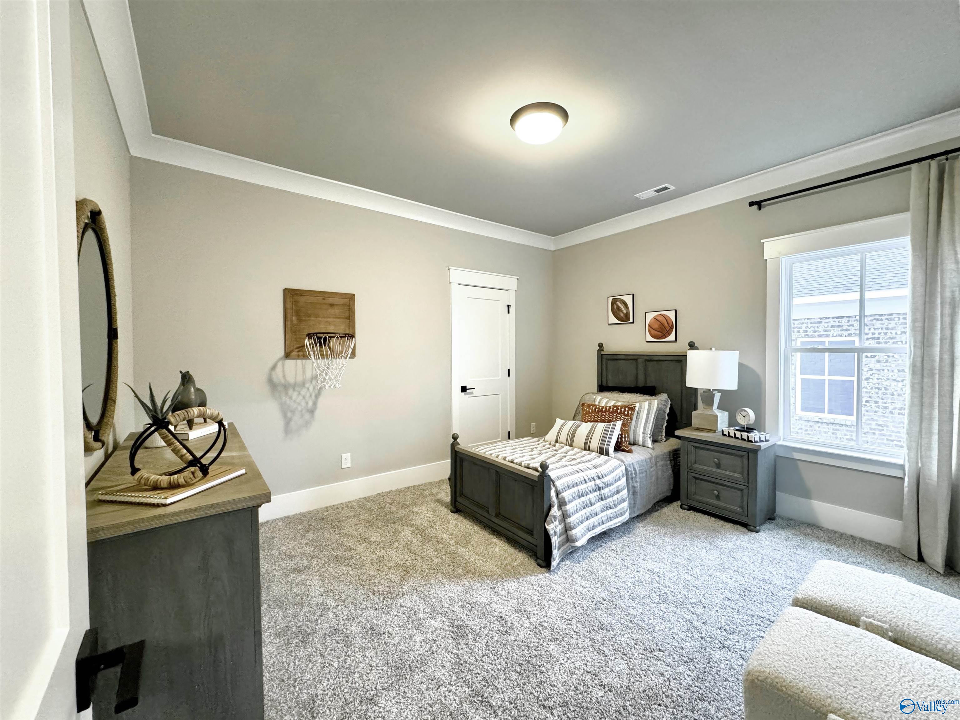 105 Kite Circle, Madison, Alabama image 19