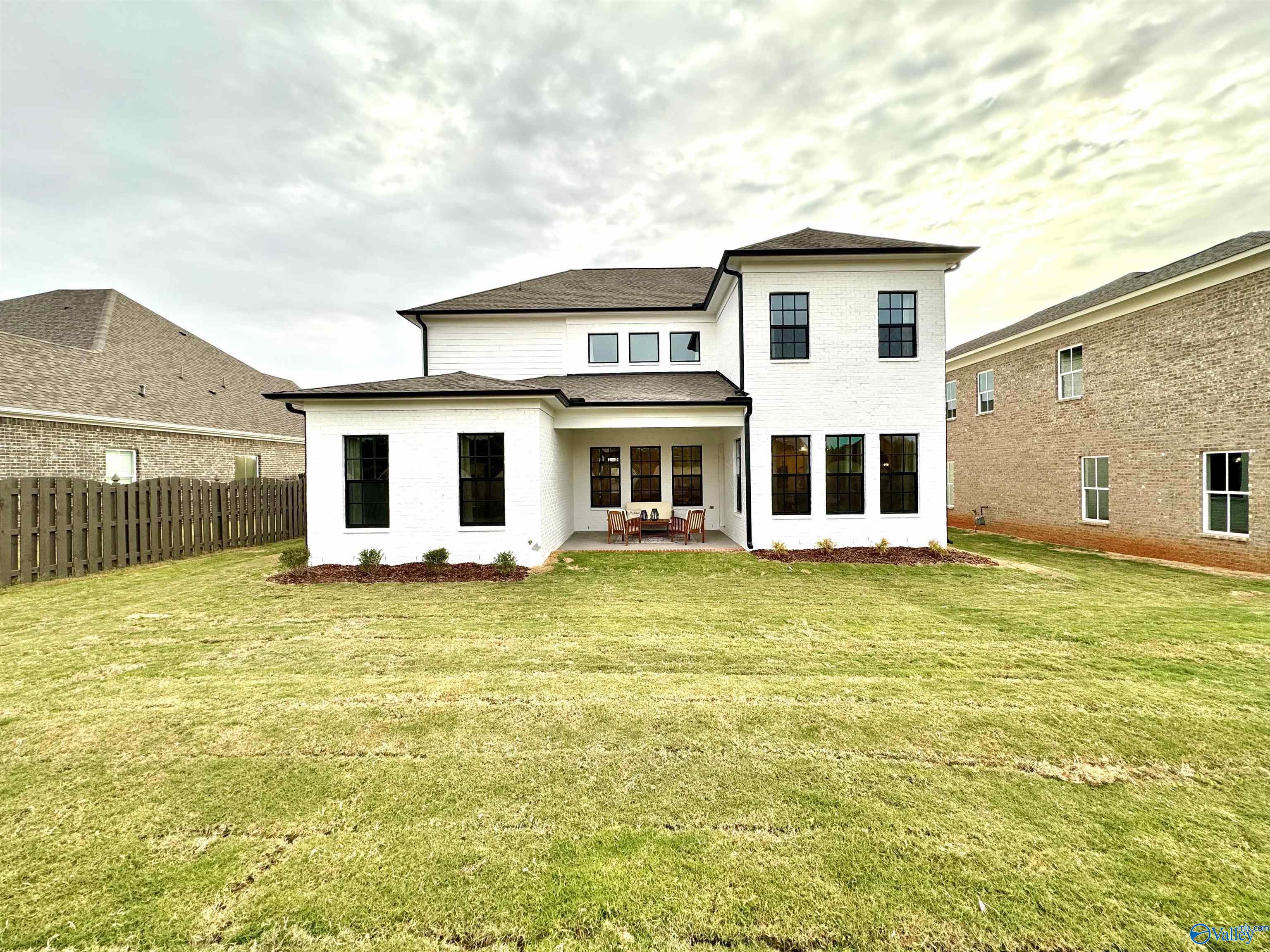 105 Kite Circle, Madison, Alabama image 26