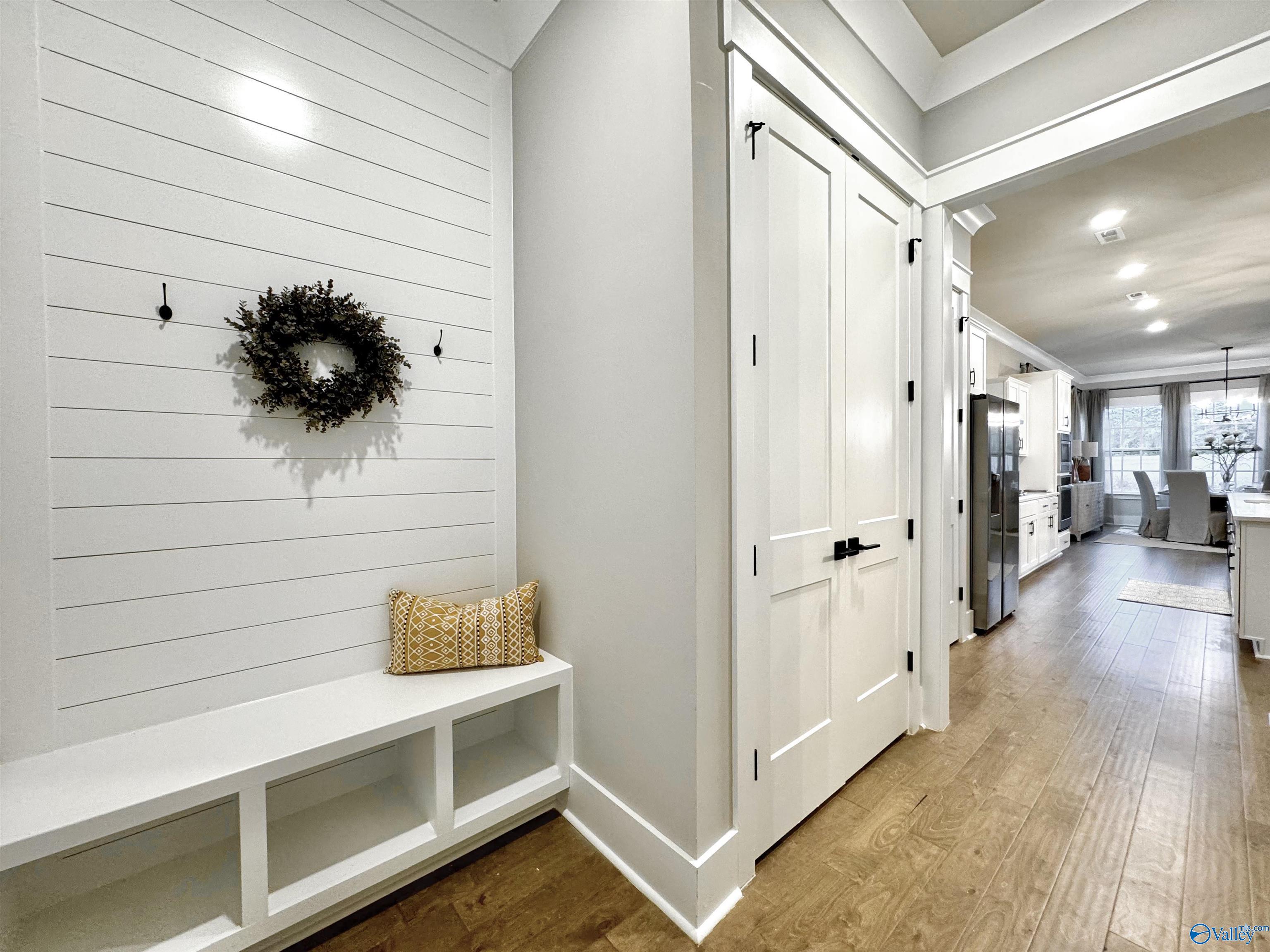 105 Kite Circle, Madison, Alabama image 7