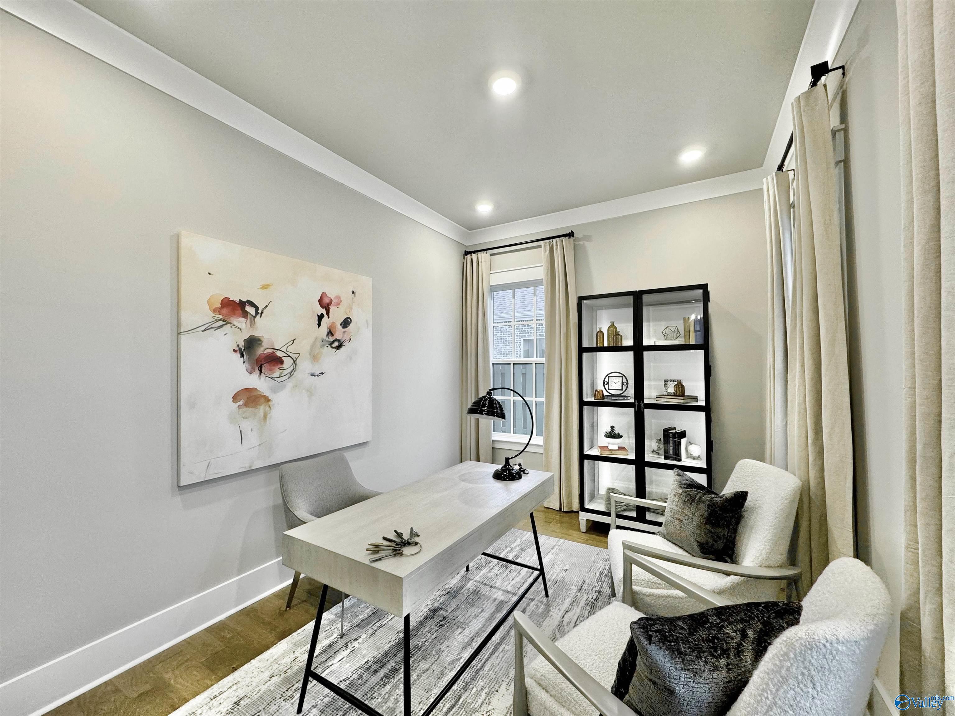 105 Kite Circle, Madison, Alabama image 6