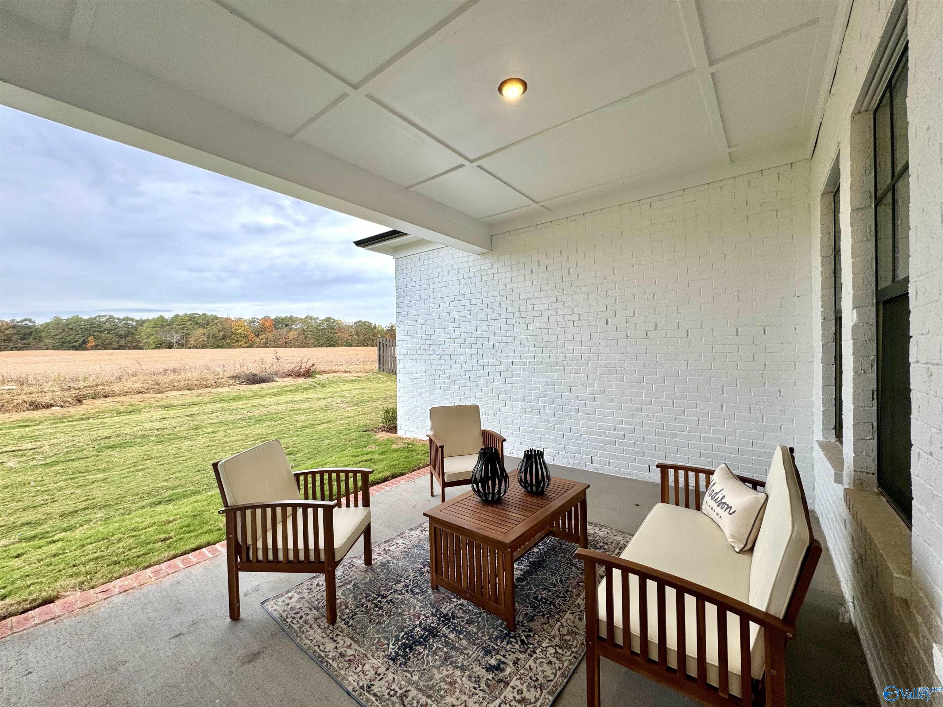 105 Kite Circle, Madison, Alabama image 24