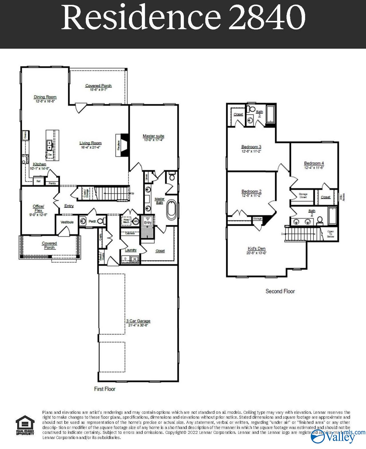 105 Kite Circle, Madison, Alabama image 28