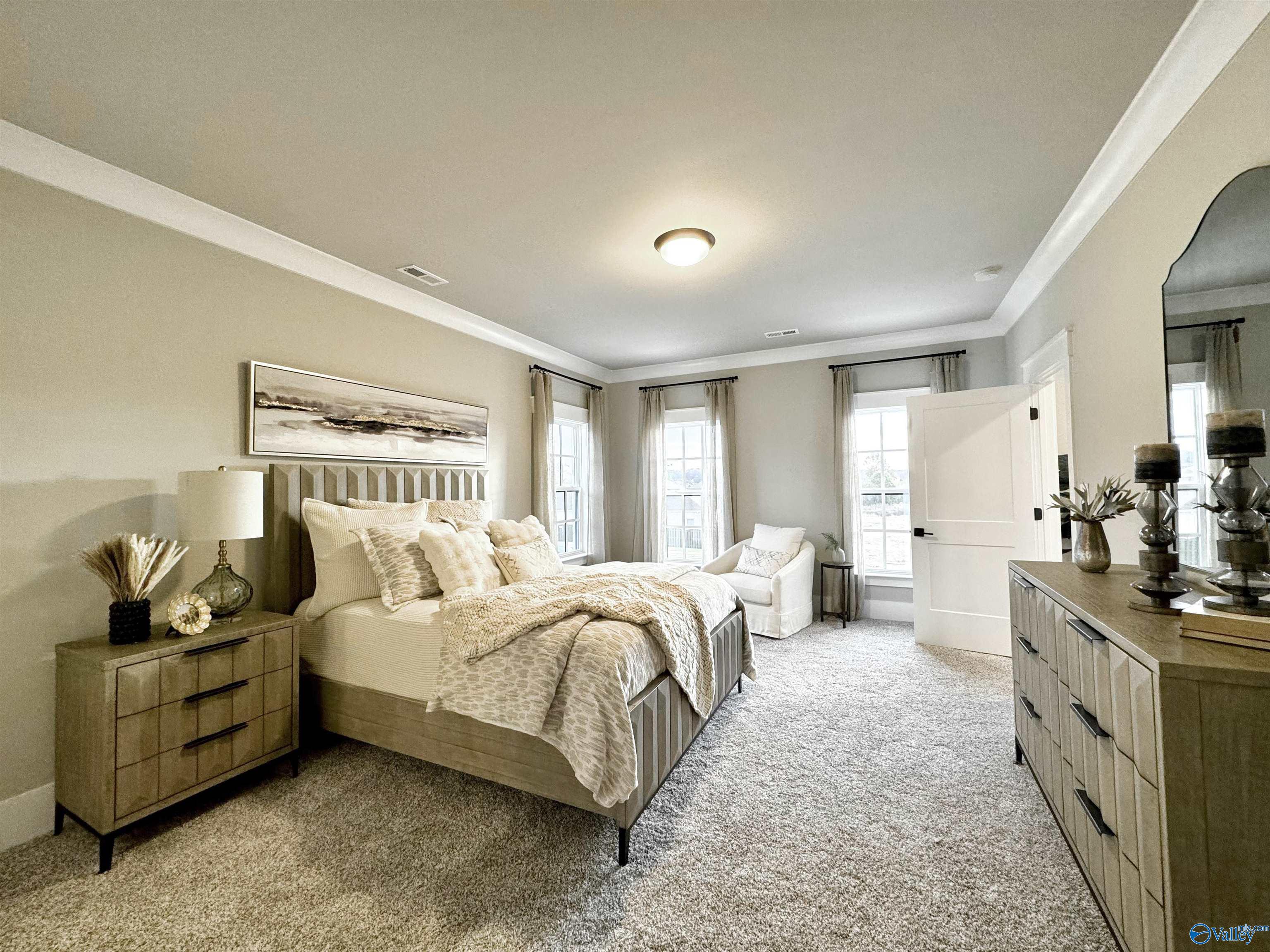 105 Kite Circle, Madison, Alabama image 21
