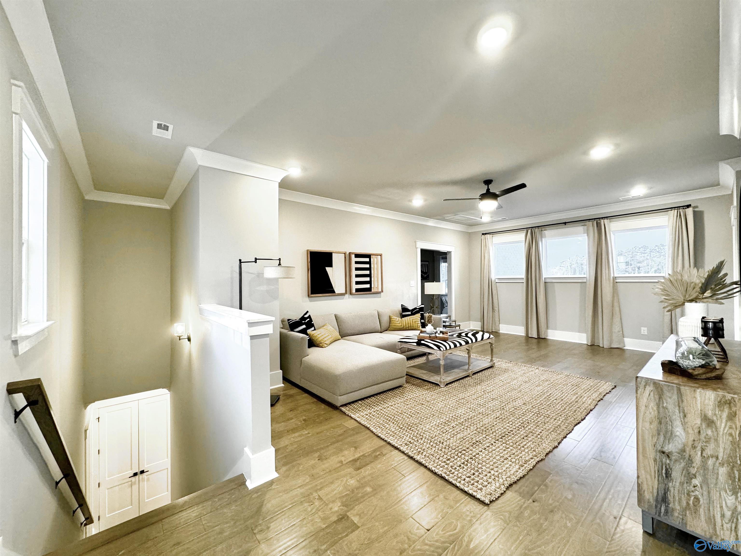 105 Kite Circle, Madison, Alabama image 15