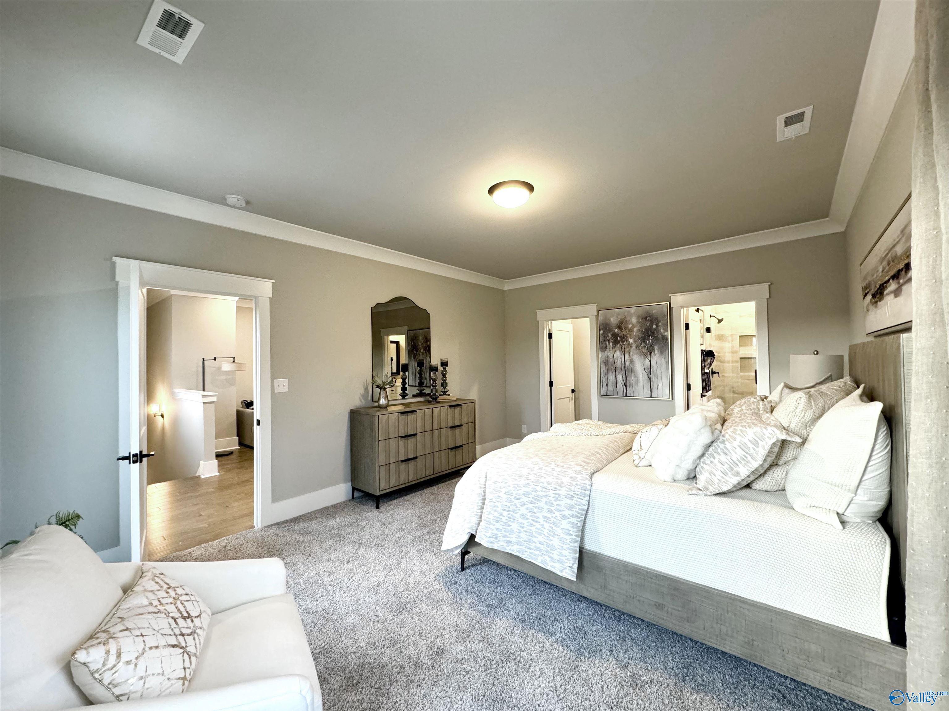 105 Kite Circle, Madison, Alabama image 22