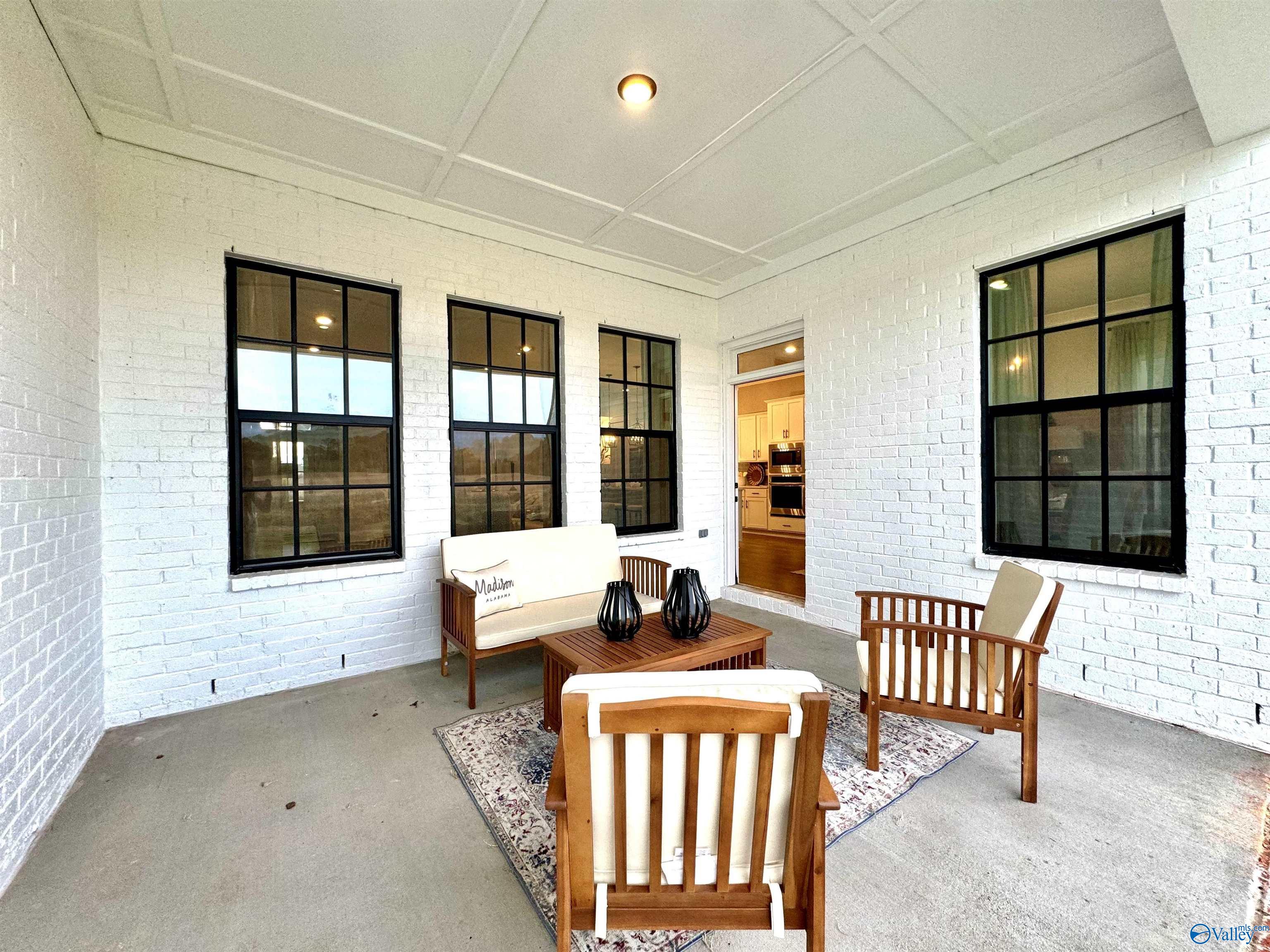 105 Kite Circle, Madison, Alabama image 23