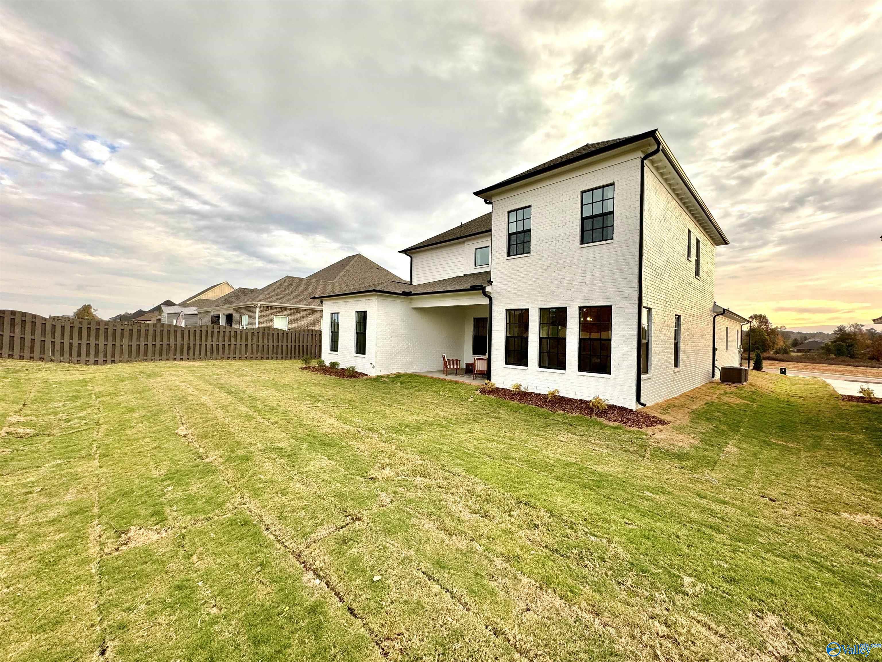 105 Kite Circle, Madison, Alabama image 27