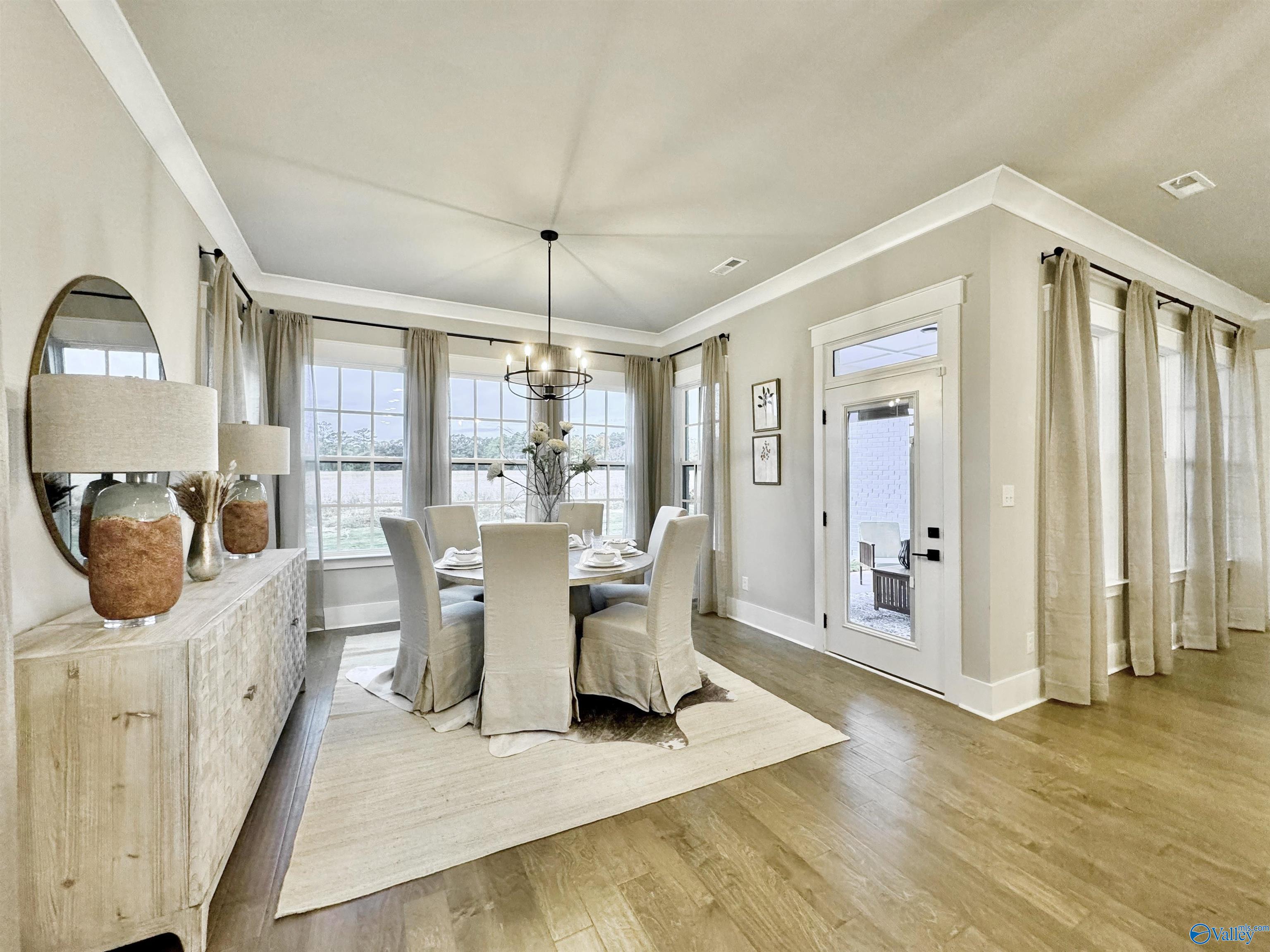 105 Kite Circle, Madison, Alabama image 5
