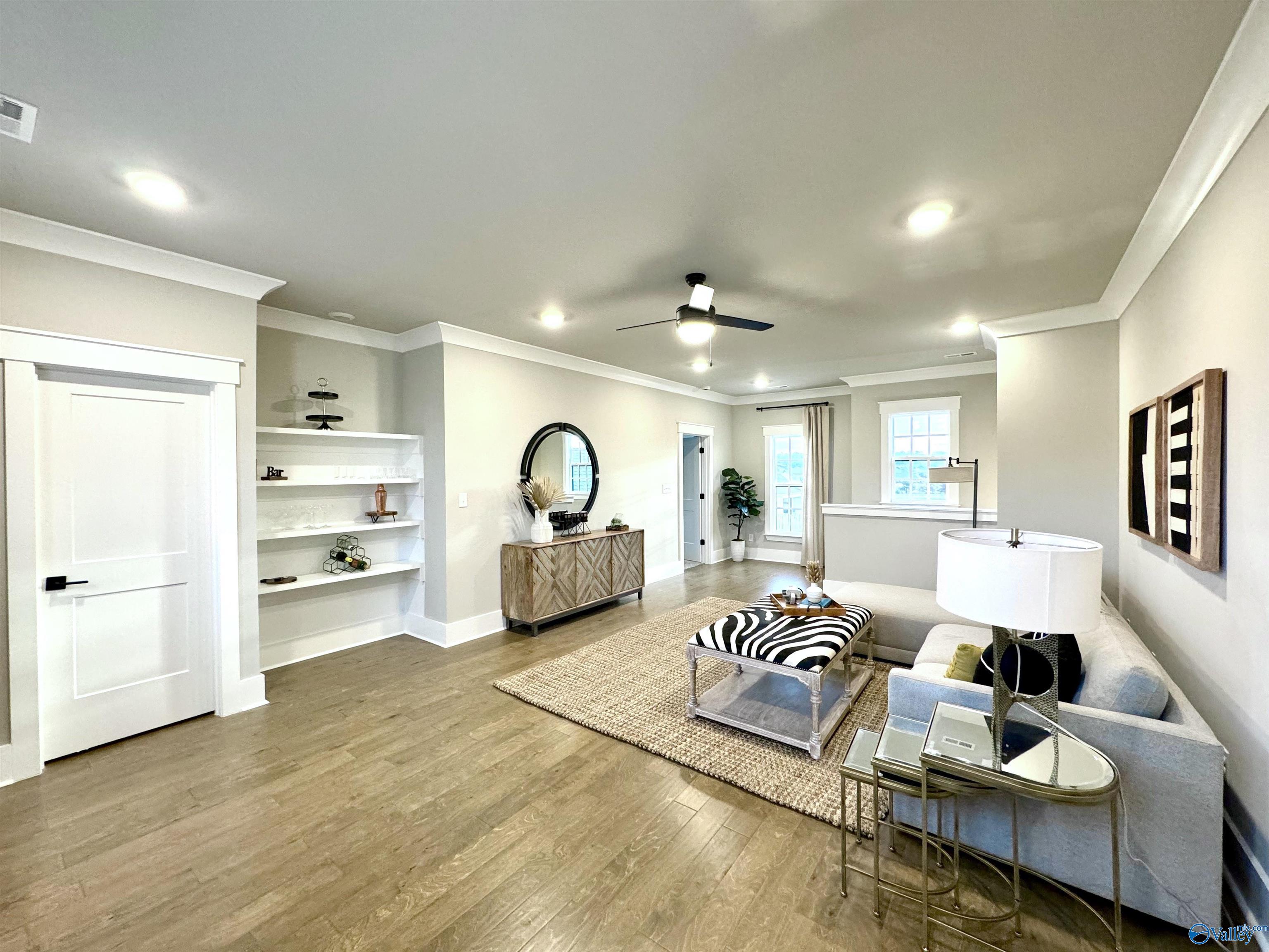 105 Kite Circle, Madison, Alabama image 16