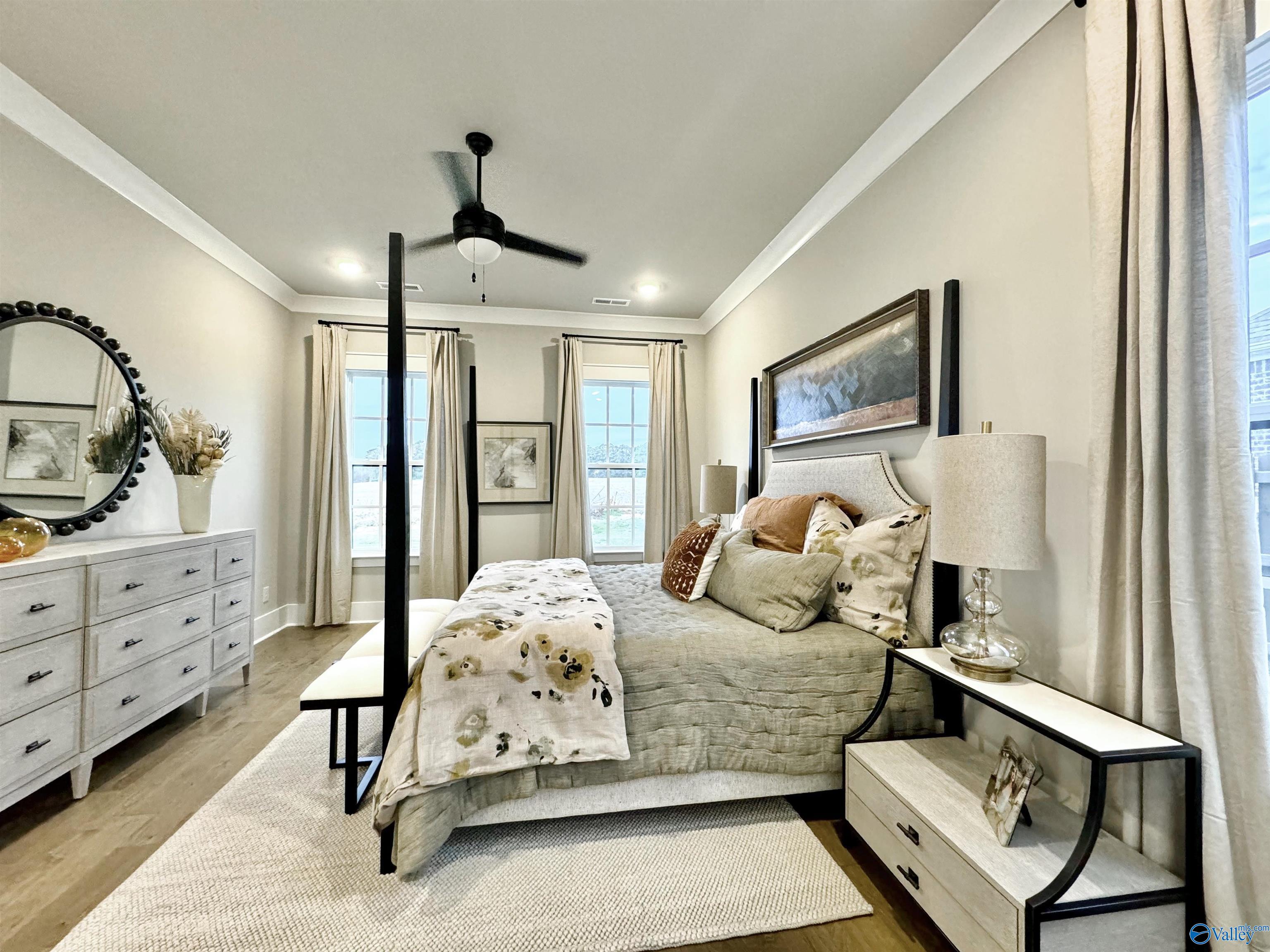 105 Kite Circle, Madison, Alabama image 8