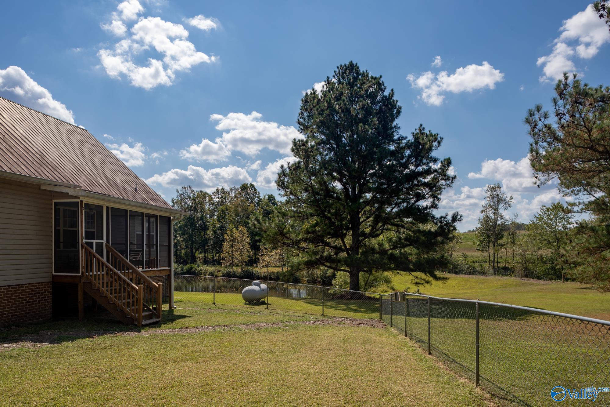 461 County Road 616, Fort Payne, Alabama image 12