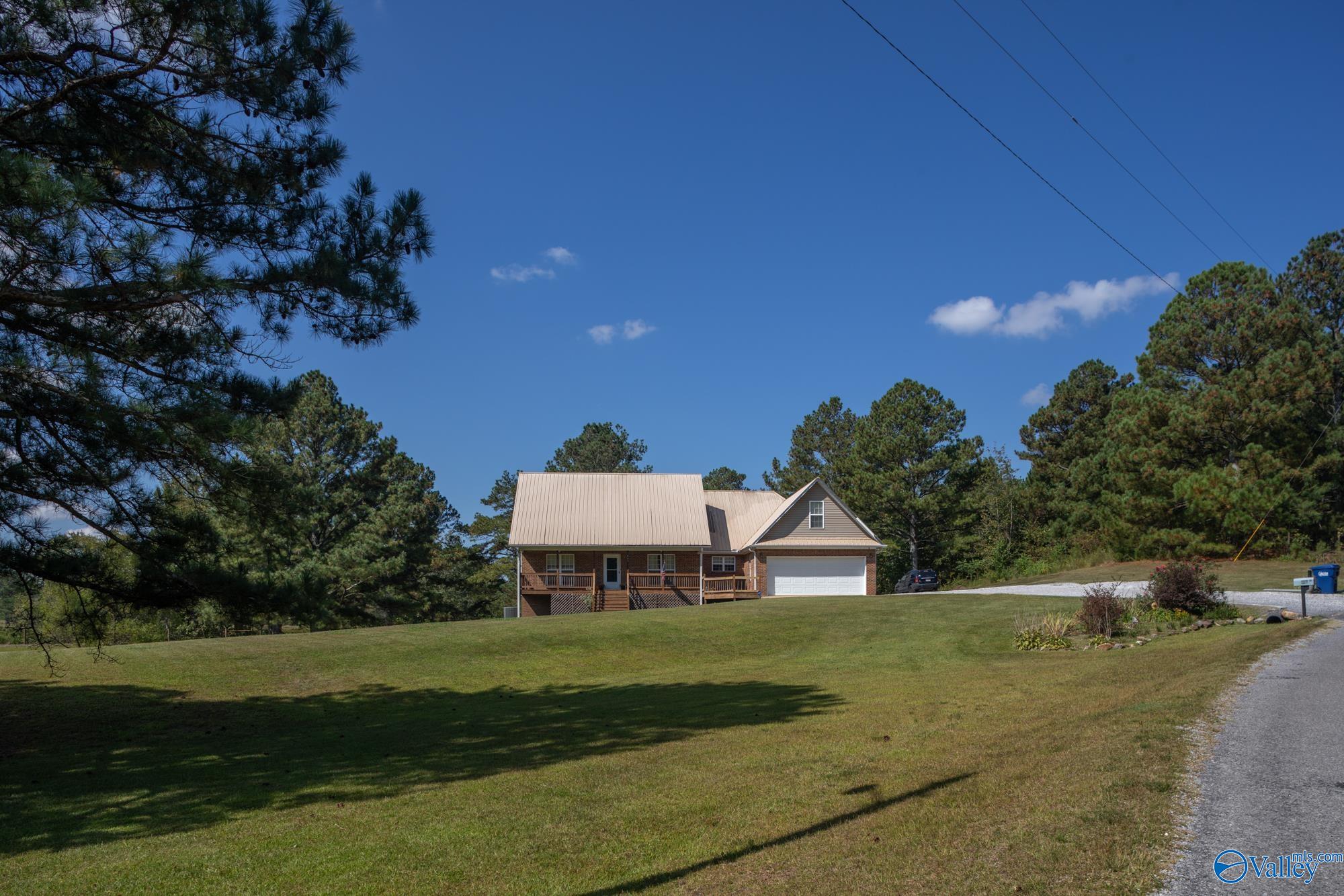 461 County Road 616, Fort Payne, Alabama image 3