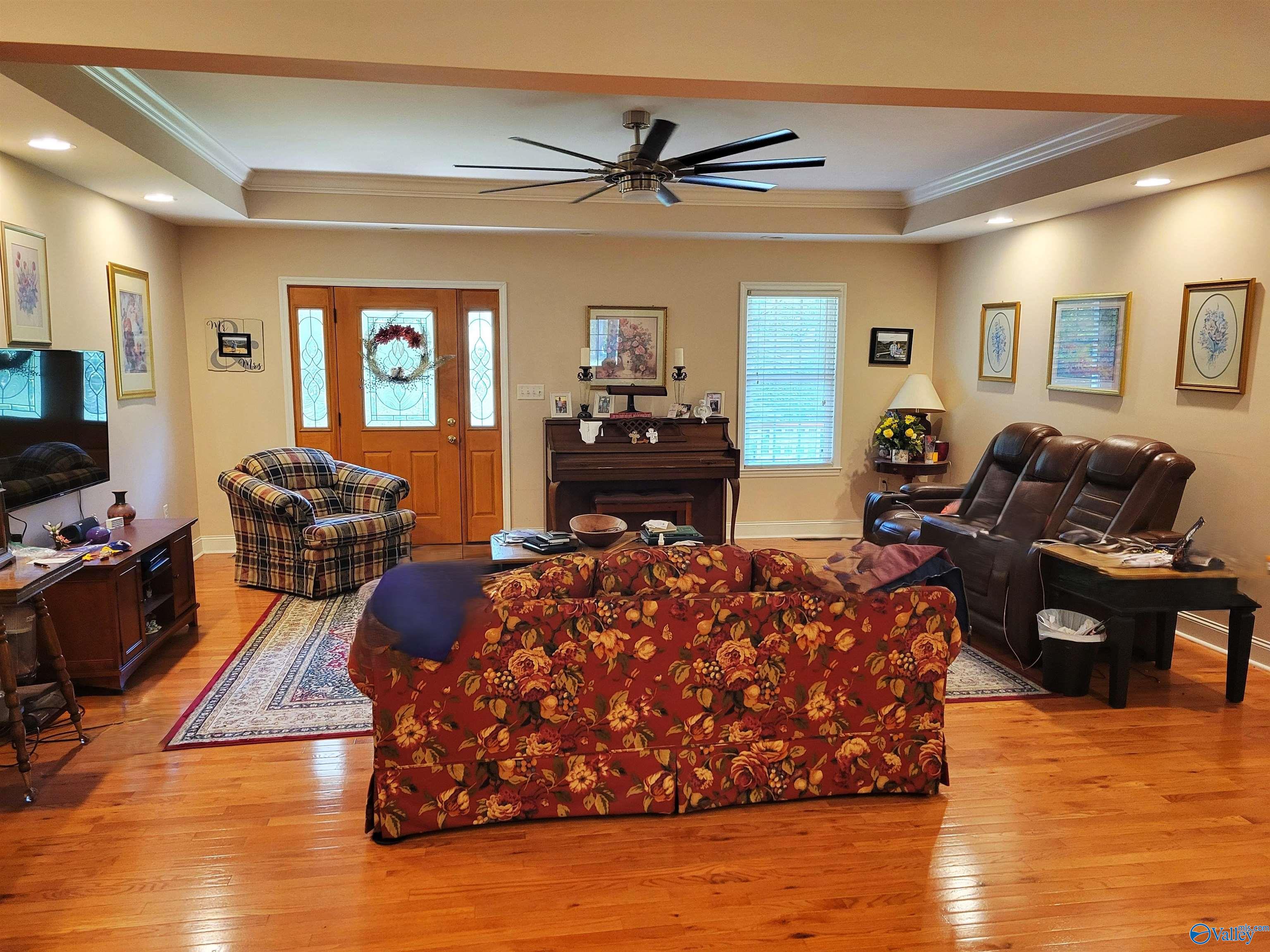 9050 County Road 222