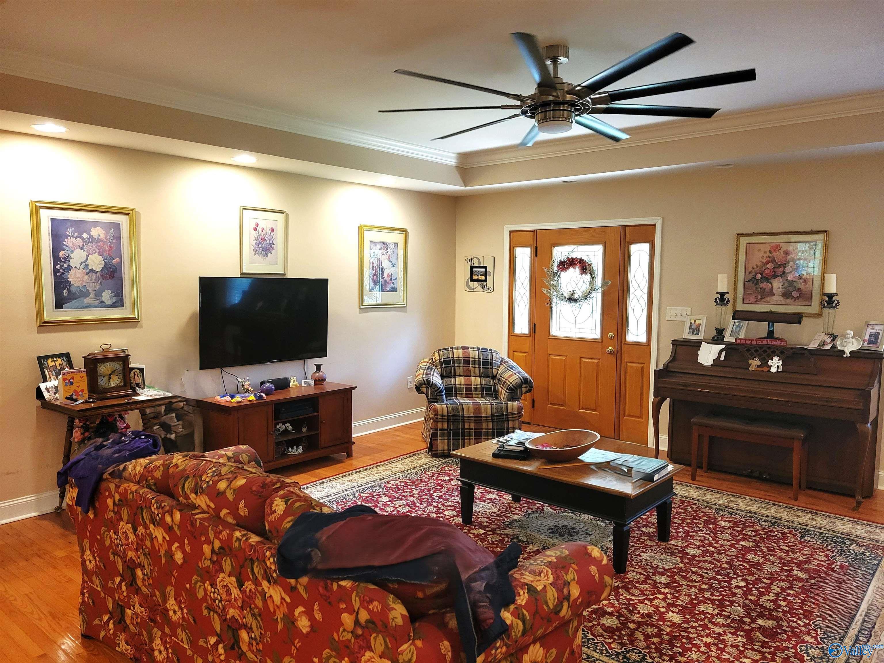 9050 County Road 222