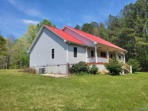 9050 County Road 222 Logan AL 35098