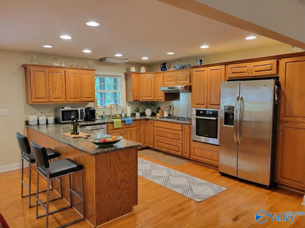 9050 County Road 222