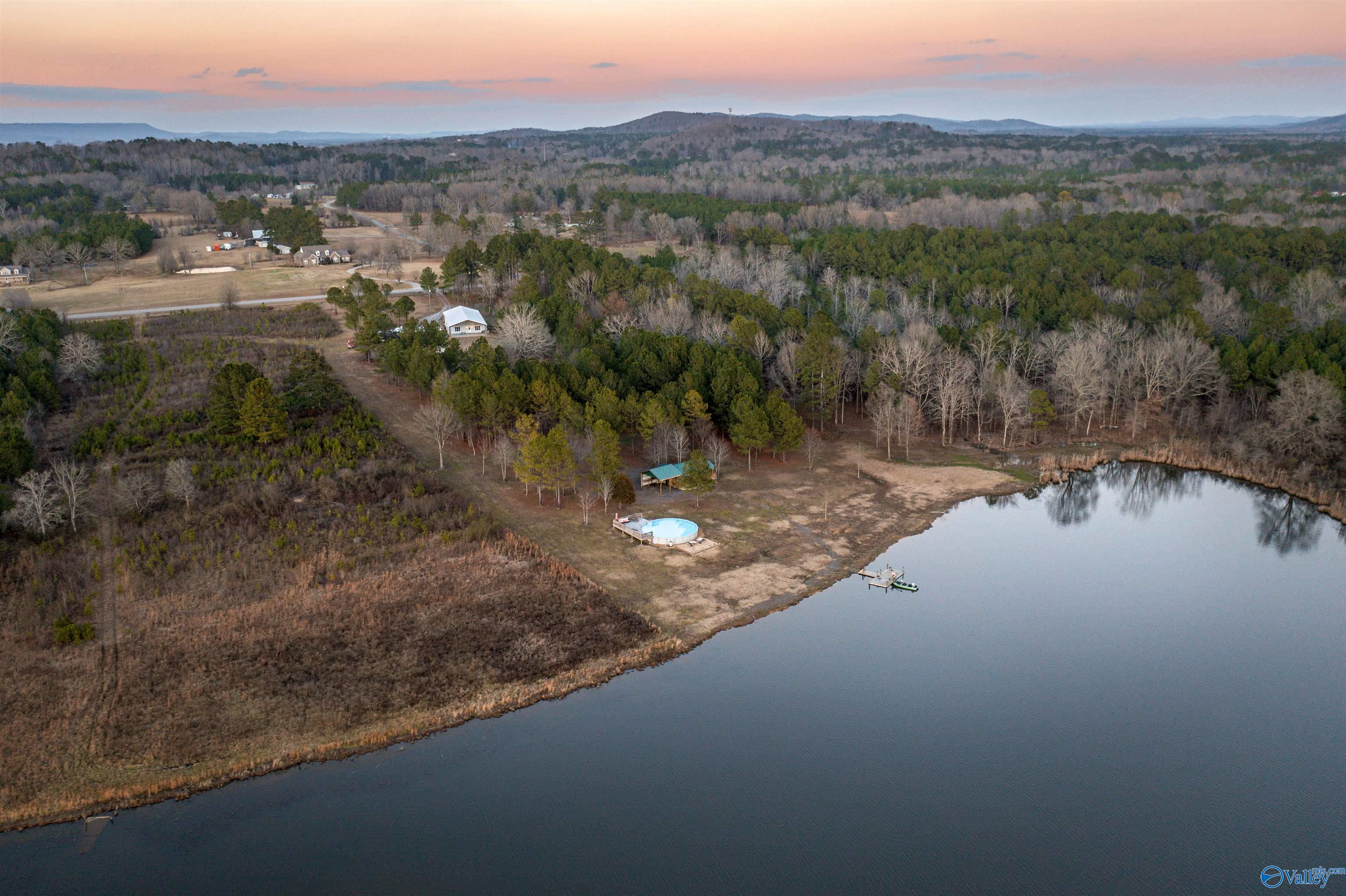 256 County Road 26, Ashville, Alabama image 9