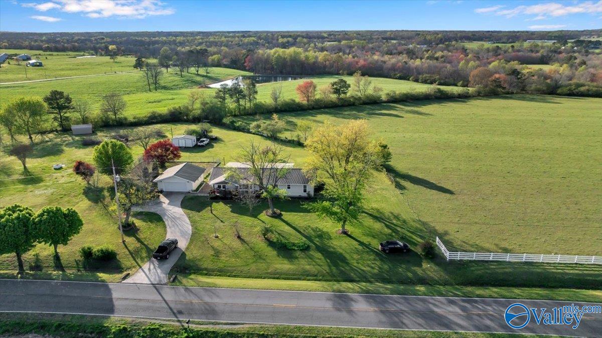 6431 County Road 47, Rainsville, Alabama image 5