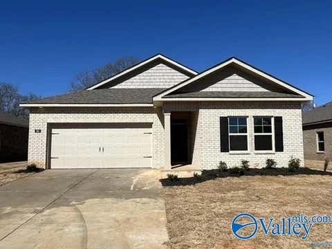 Homes For Sale - 165 List Road<br/> Huntsville, AL 35810