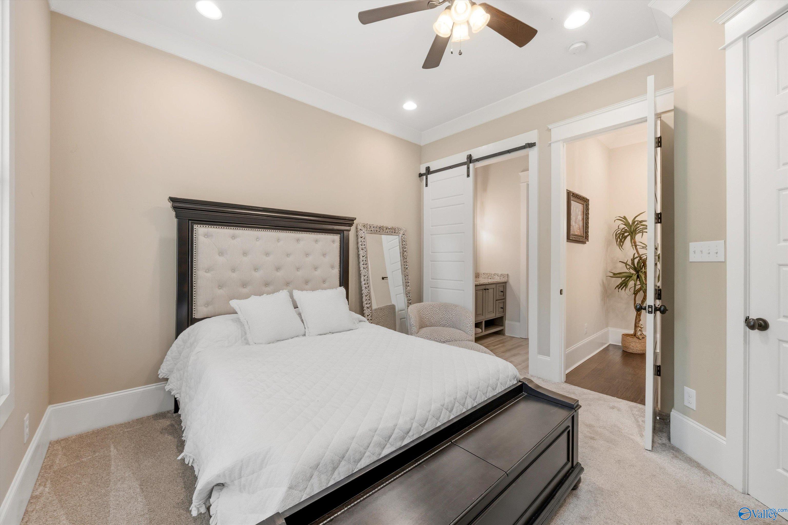 Gurley, Alabama, 35748, United States, 5 Bedrooms Bedrooms, ,4 BathroomsBathrooms,Residential,Active,2042164