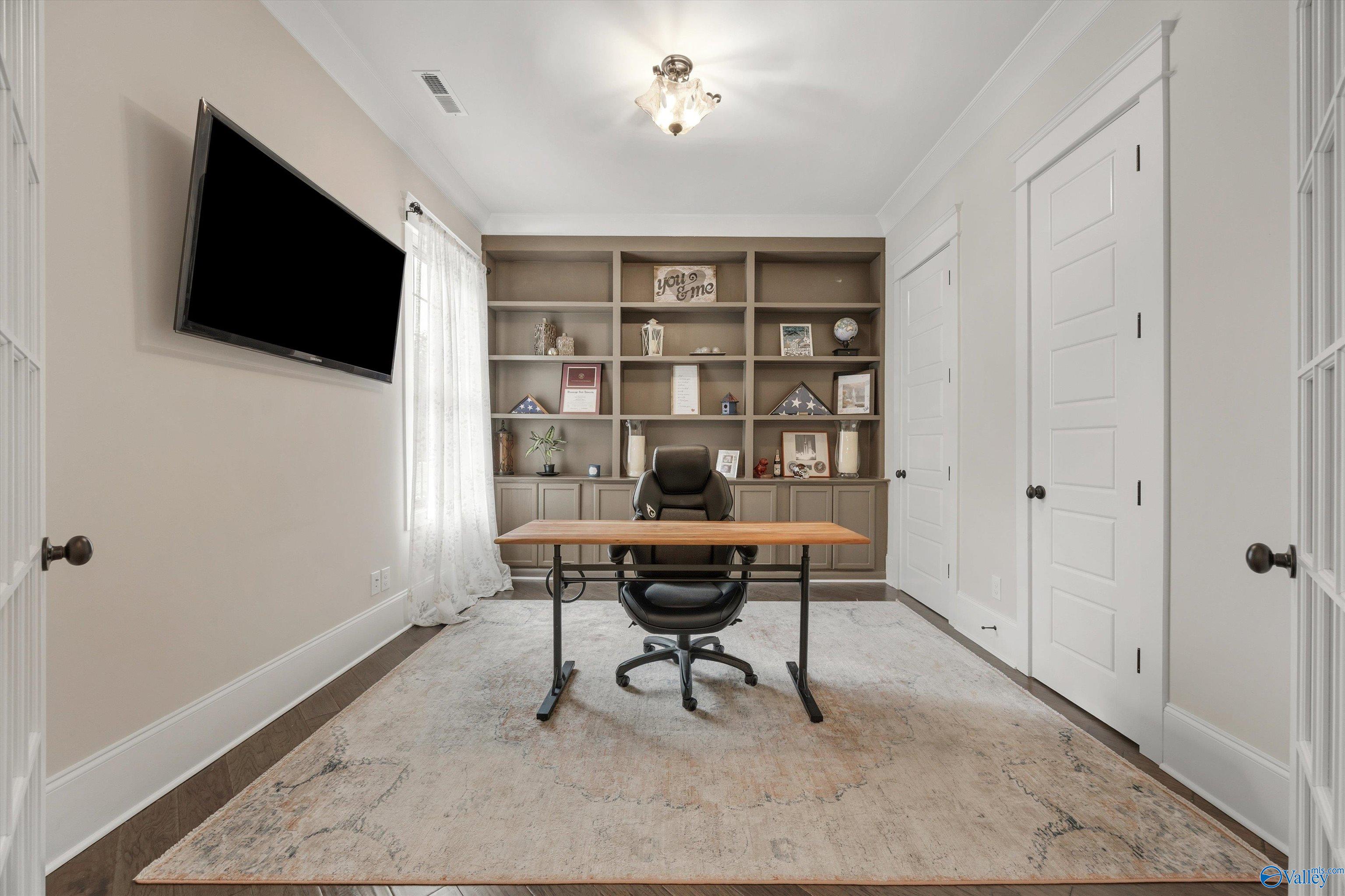 Gurley, Alabama, 35748, United States, 5 Bedrooms Bedrooms, ,4 BathroomsBathrooms,Residential,Active,2042164