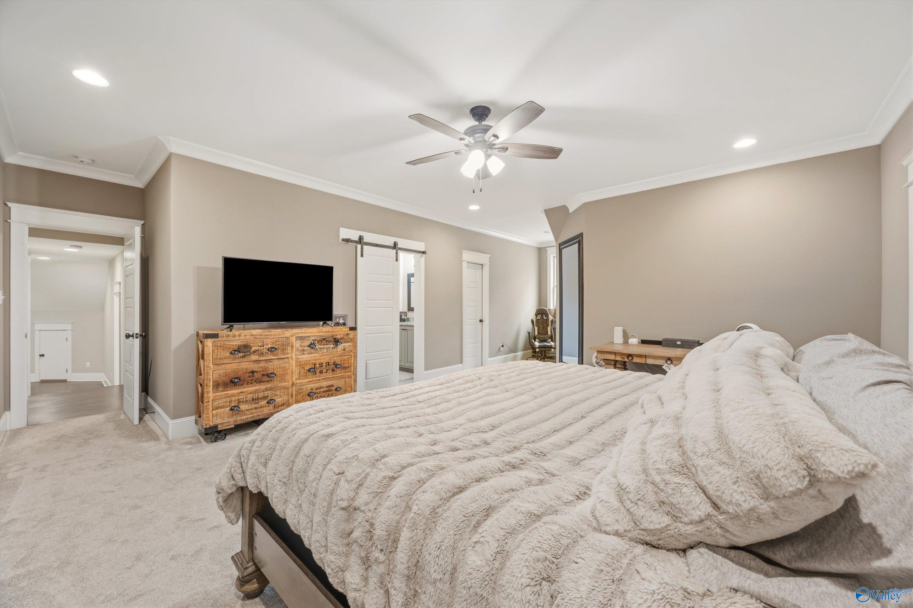 Gurley, Alabama, 35748, United States, 5 Bedrooms Bedrooms, ,4 BathroomsBathrooms,Residential,Active,2042164