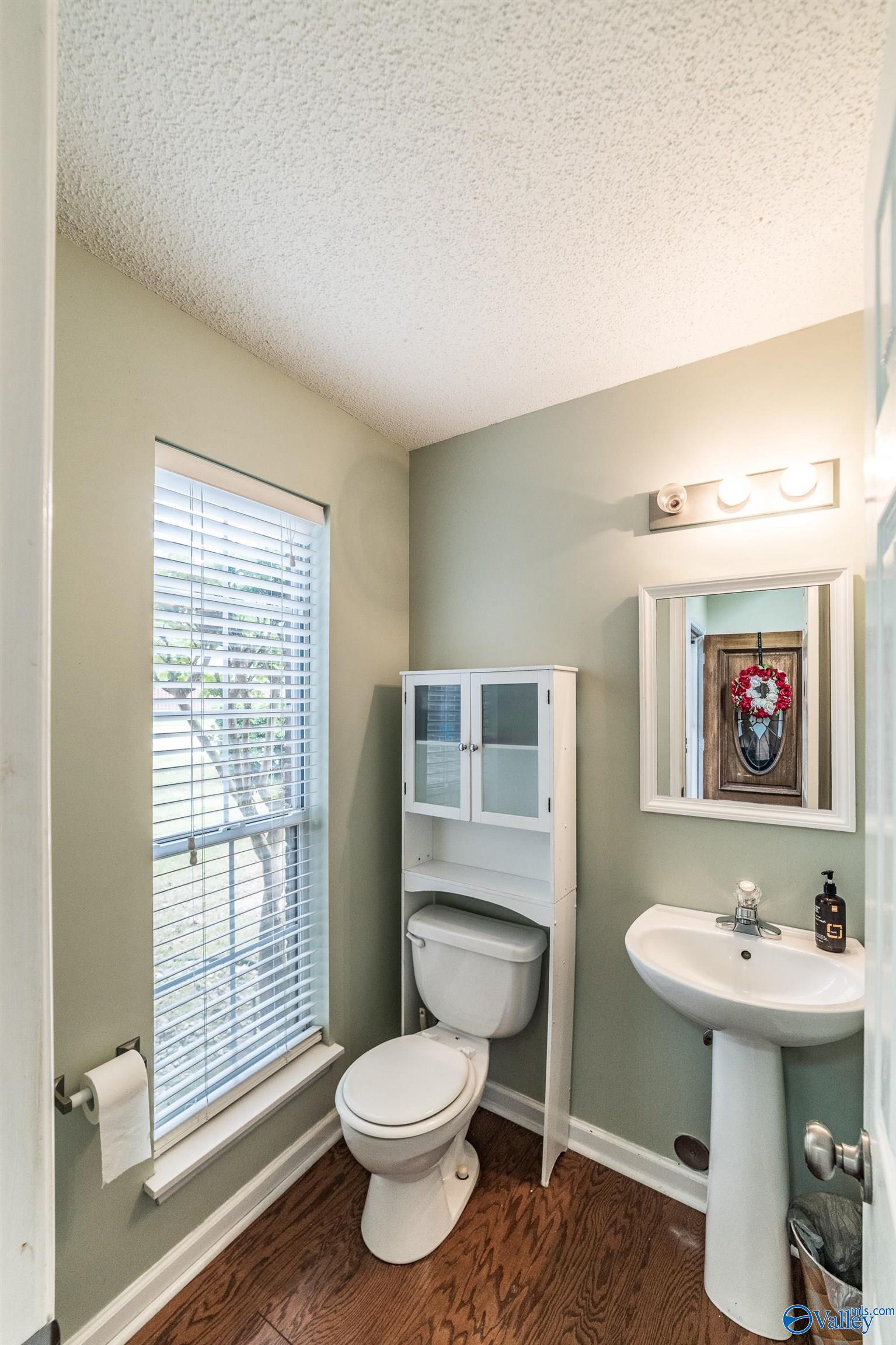 106 Spinnaker Ridge Drive, Huntsville, Alabama image 25
