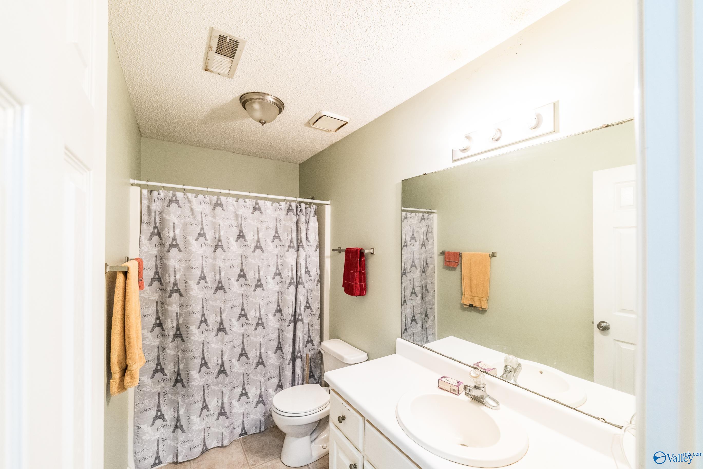 106 Spinnaker Ridge Drive, Huntsville, Alabama image 20