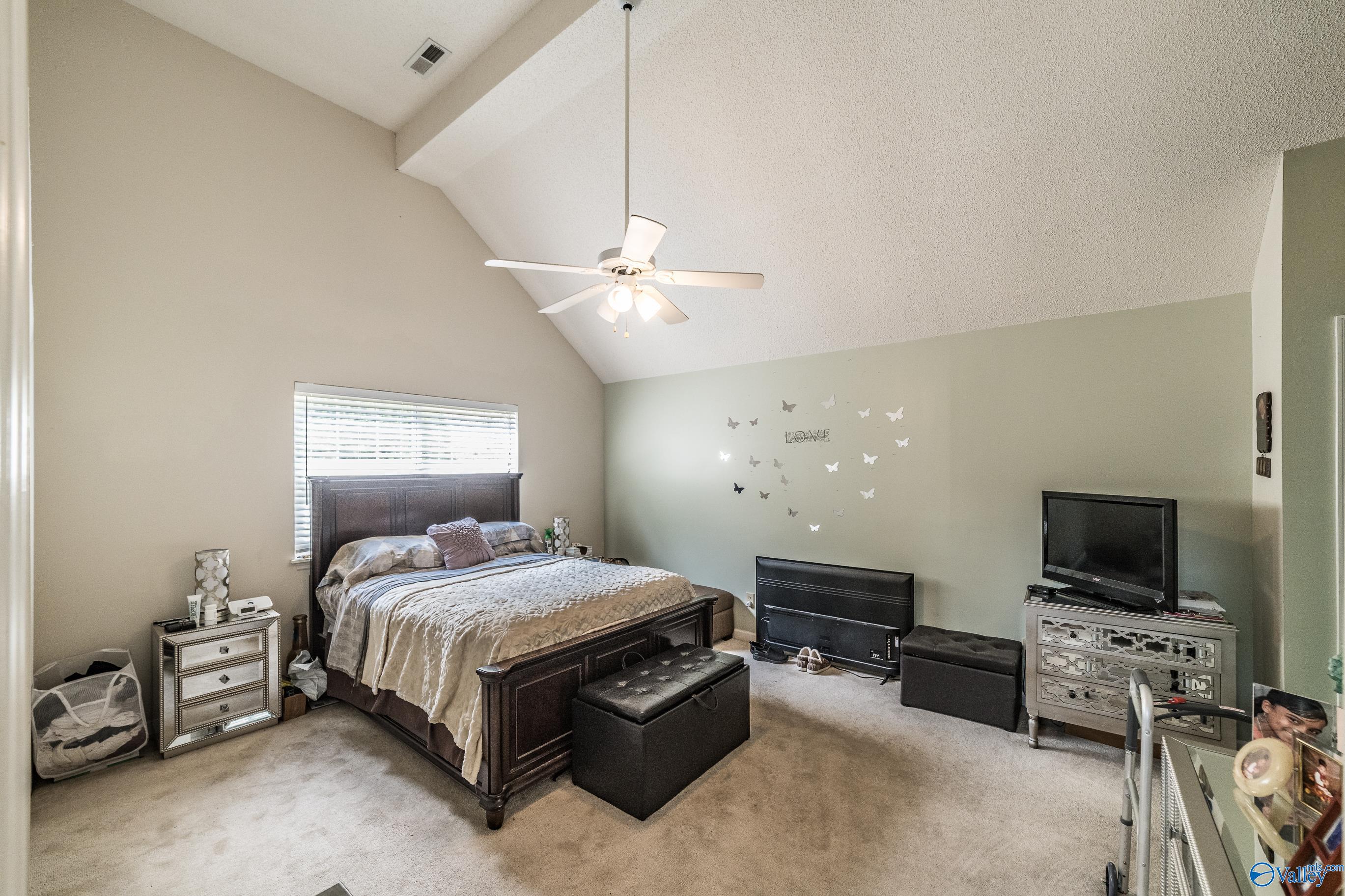 106 Spinnaker Ridge Drive, Huntsville, Alabama image 15