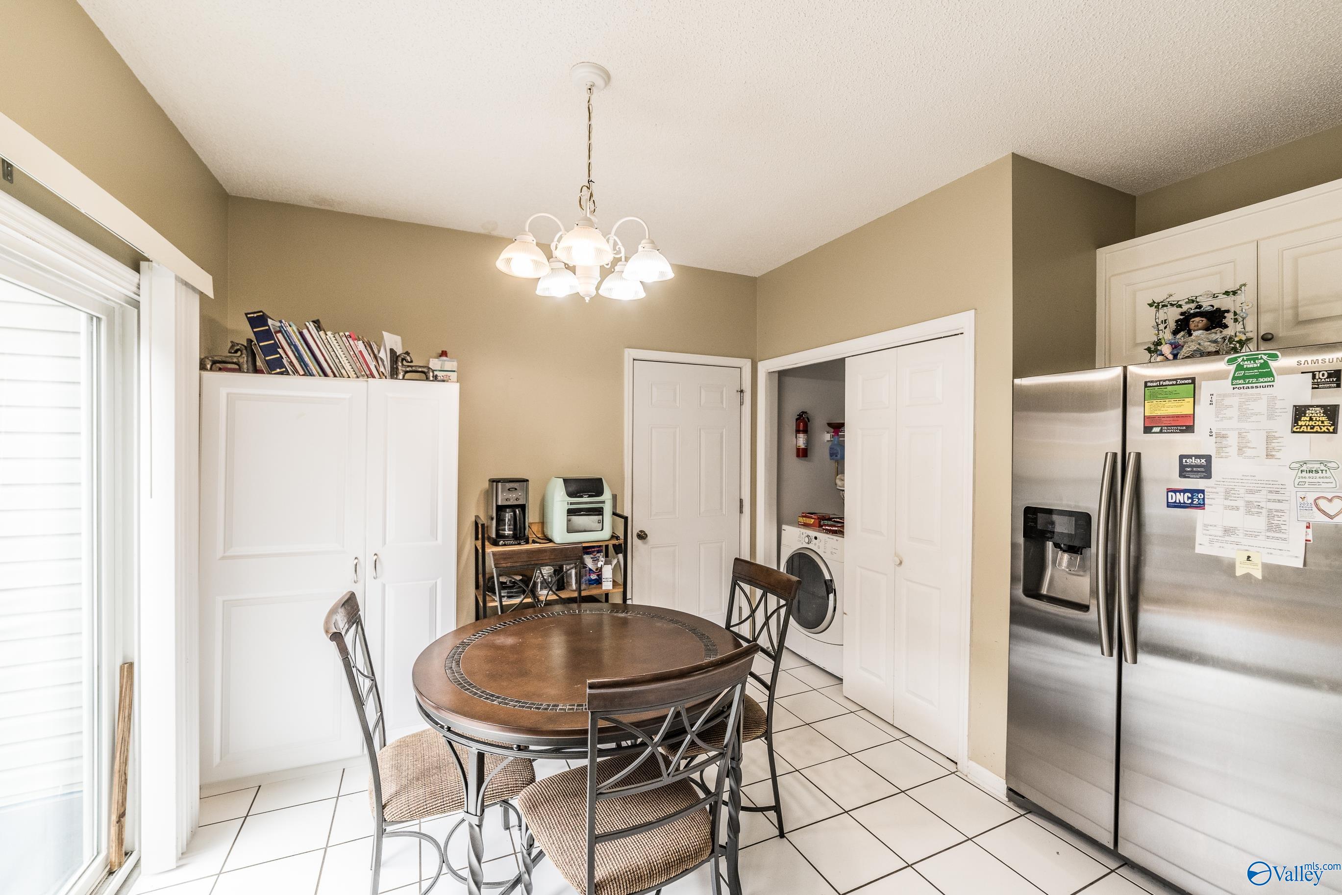 106 Spinnaker Ridge Drive, Huntsville, Alabama image 9