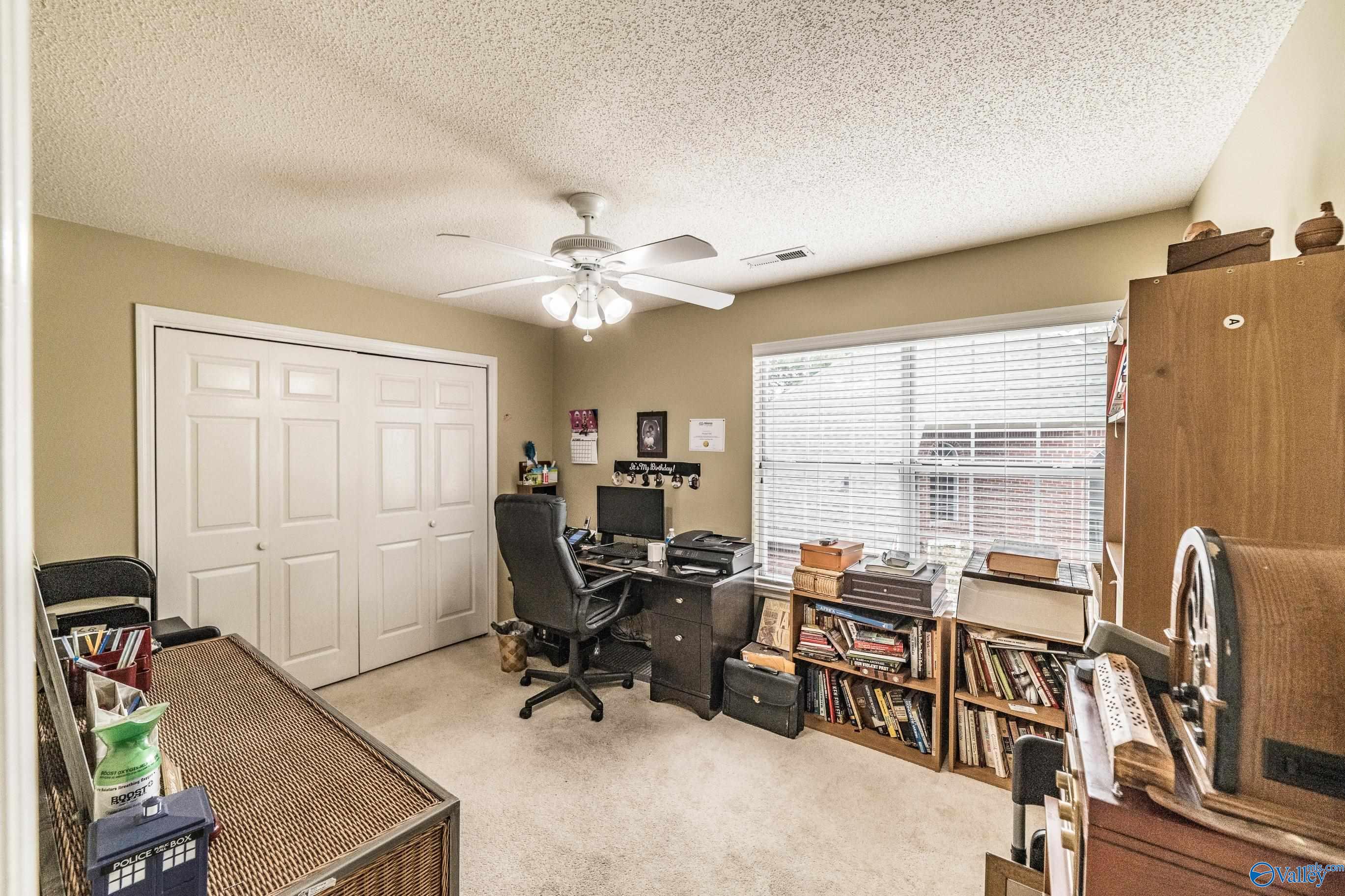 106 Spinnaker Ridge Drive, Huntsville, Alabama image 18