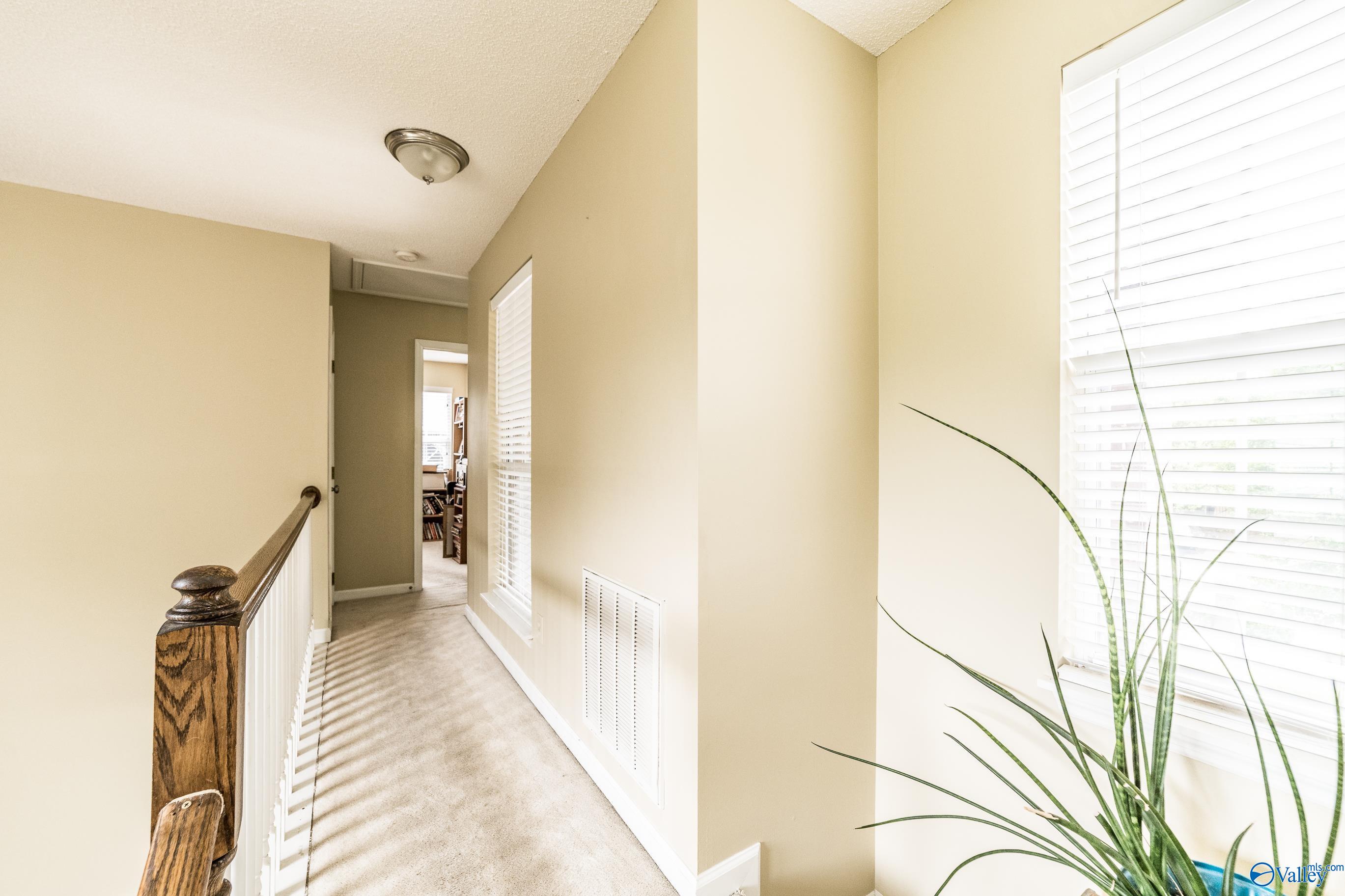 106 Spinnaker Ridge Drive, Huntsville, Alabama image 17