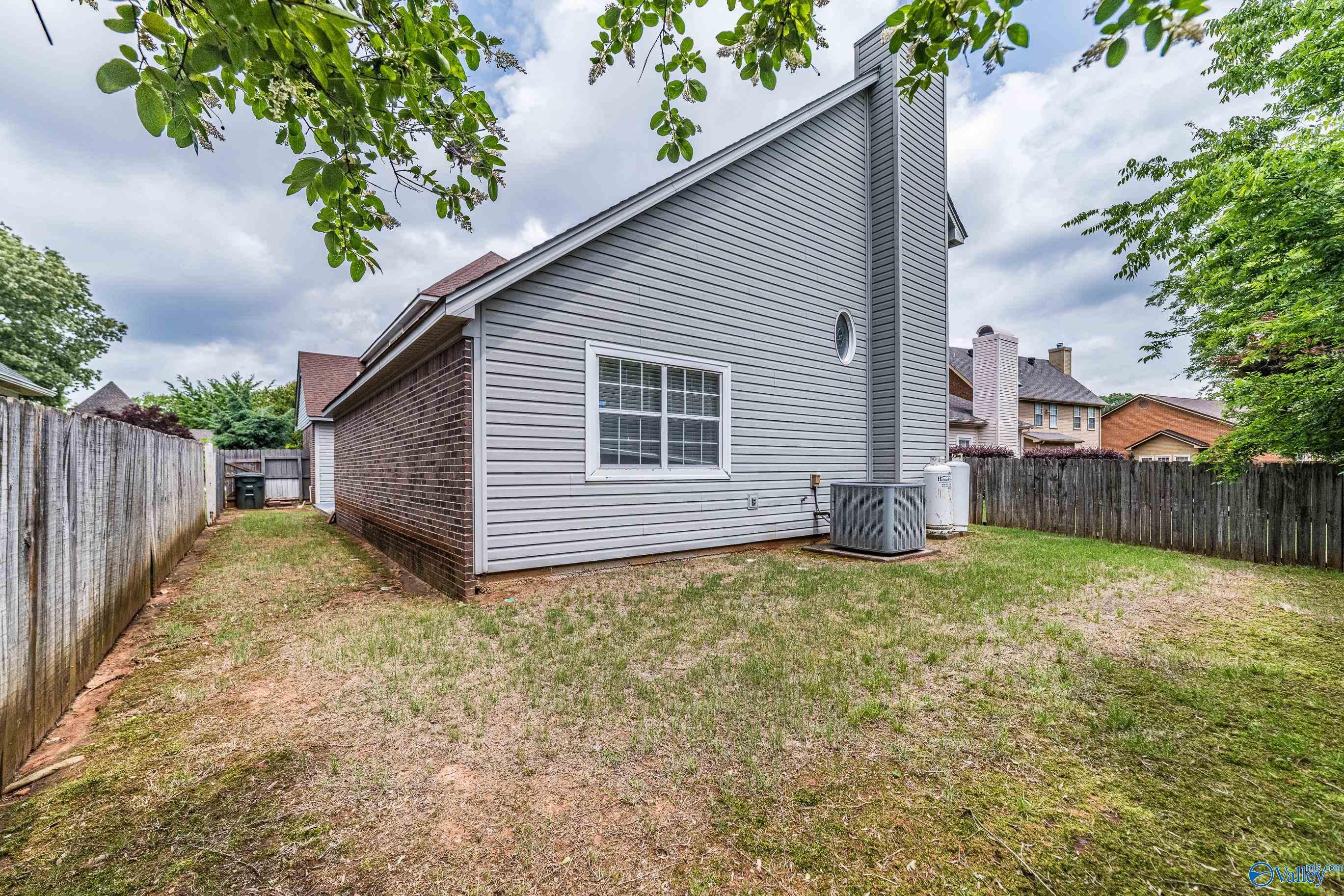 106 Spinnaker Ridge Drive, Huntsville, Alabama image 37