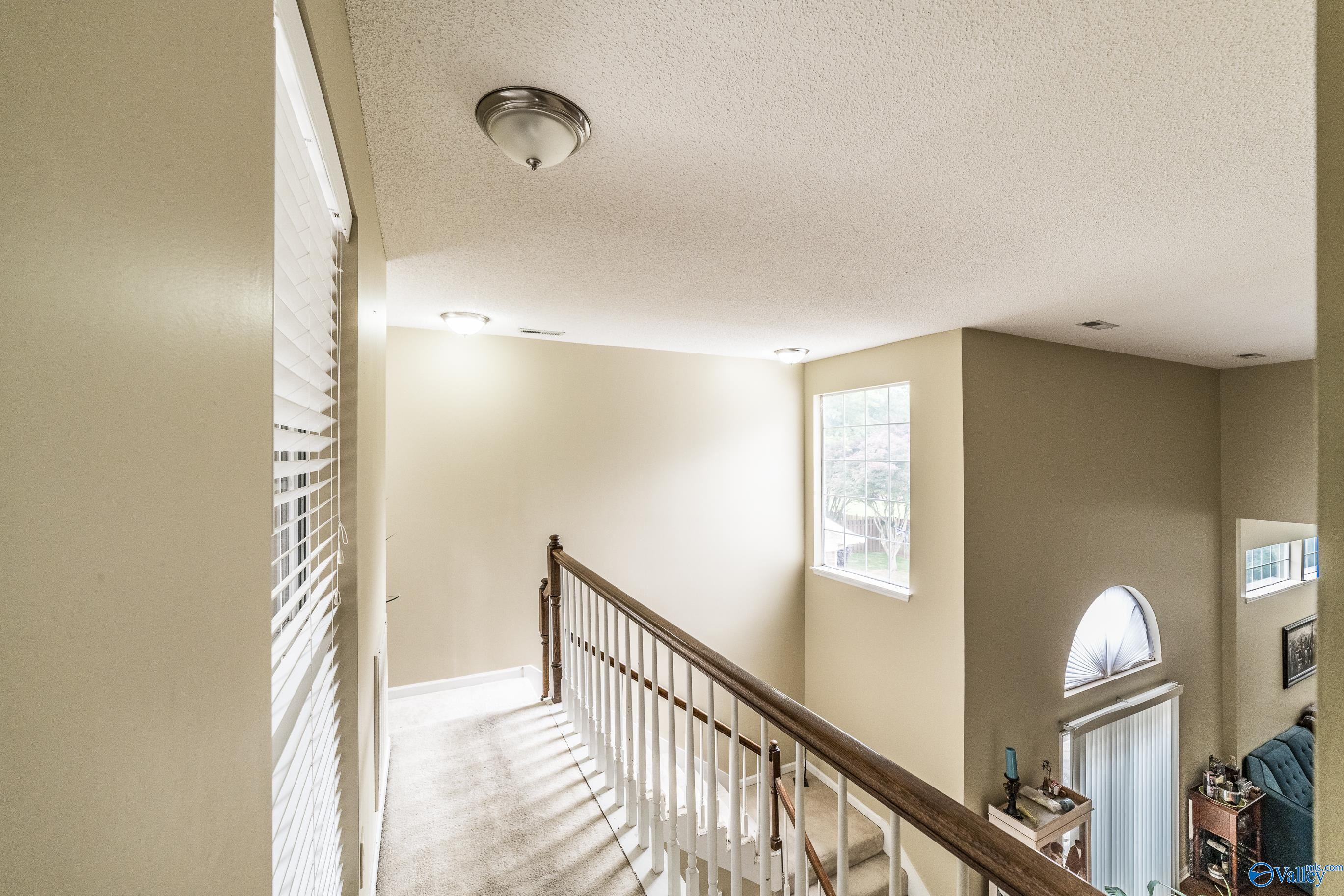 106 Spinnaker Ridge Drive, Huntsville, Alabama image 23