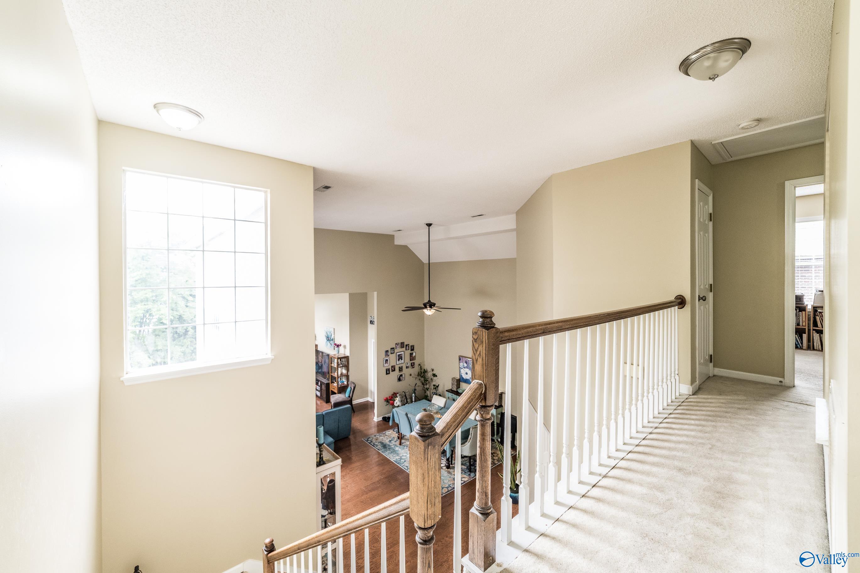 106 Spinnaker Ridge Drive, Huntsville, Alabama image 24